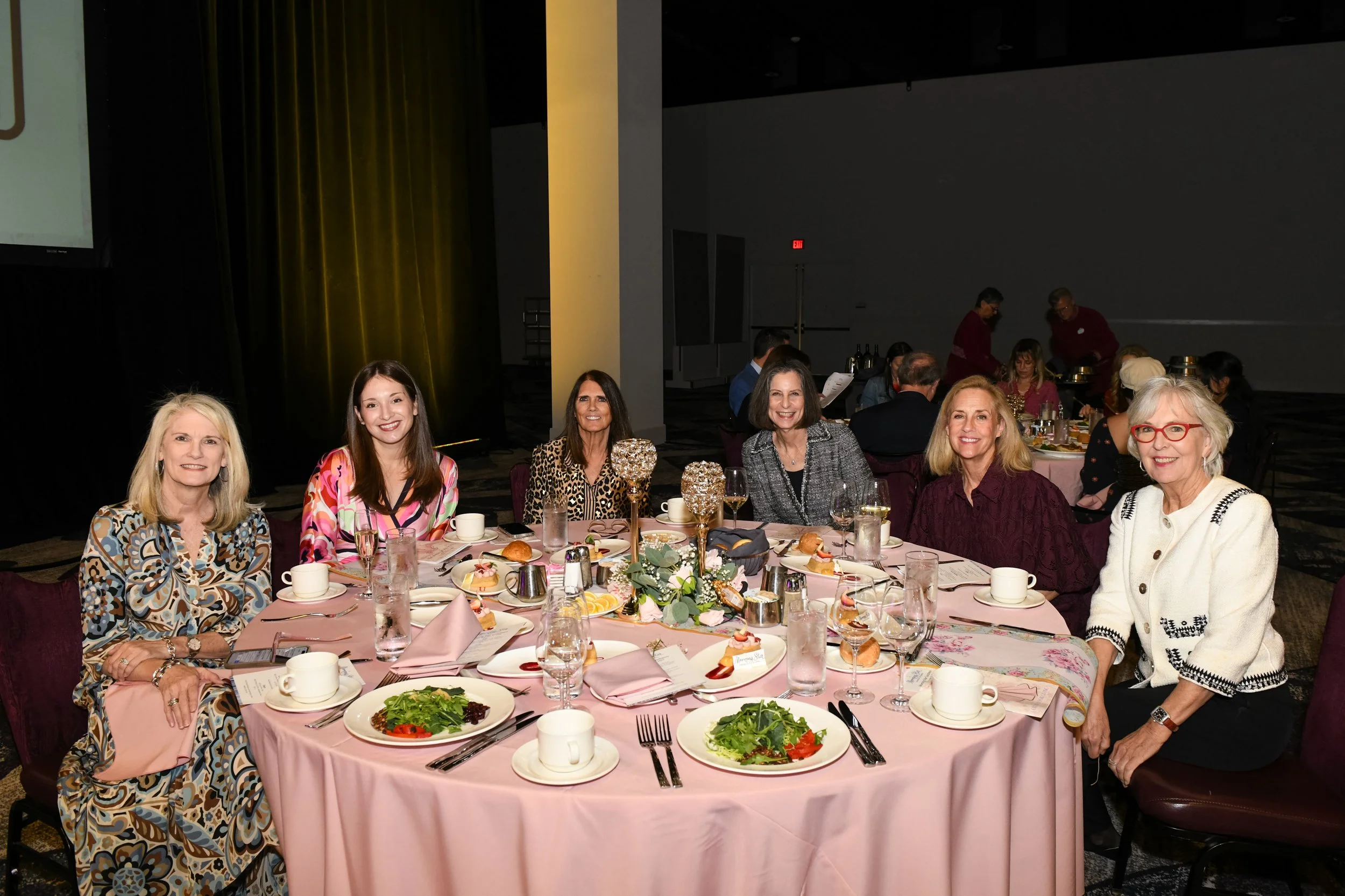 MSC_Fashion Show_2026179.jpg