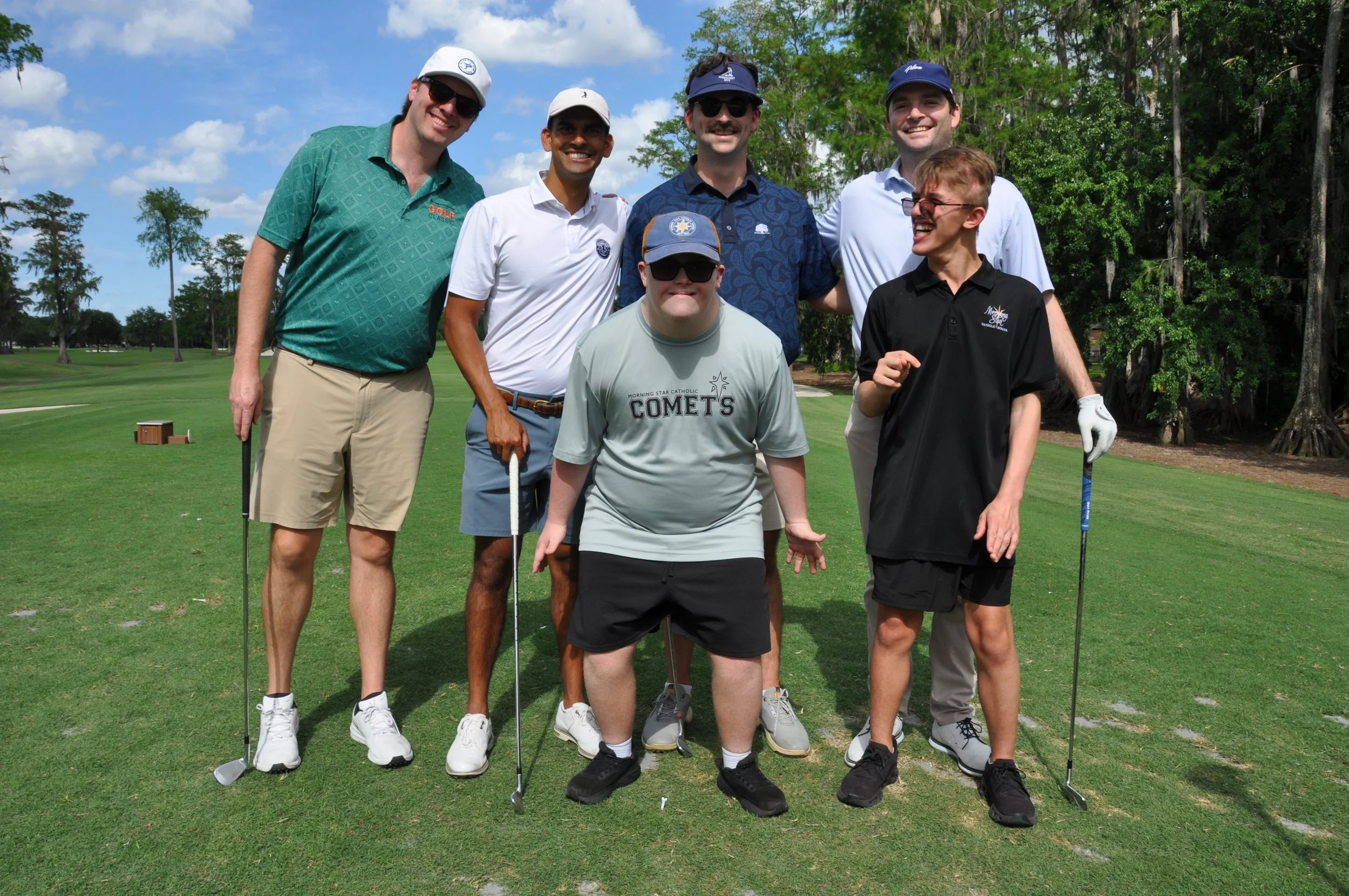 MSC_Gold Classic Golf Tournament_202699.JPG