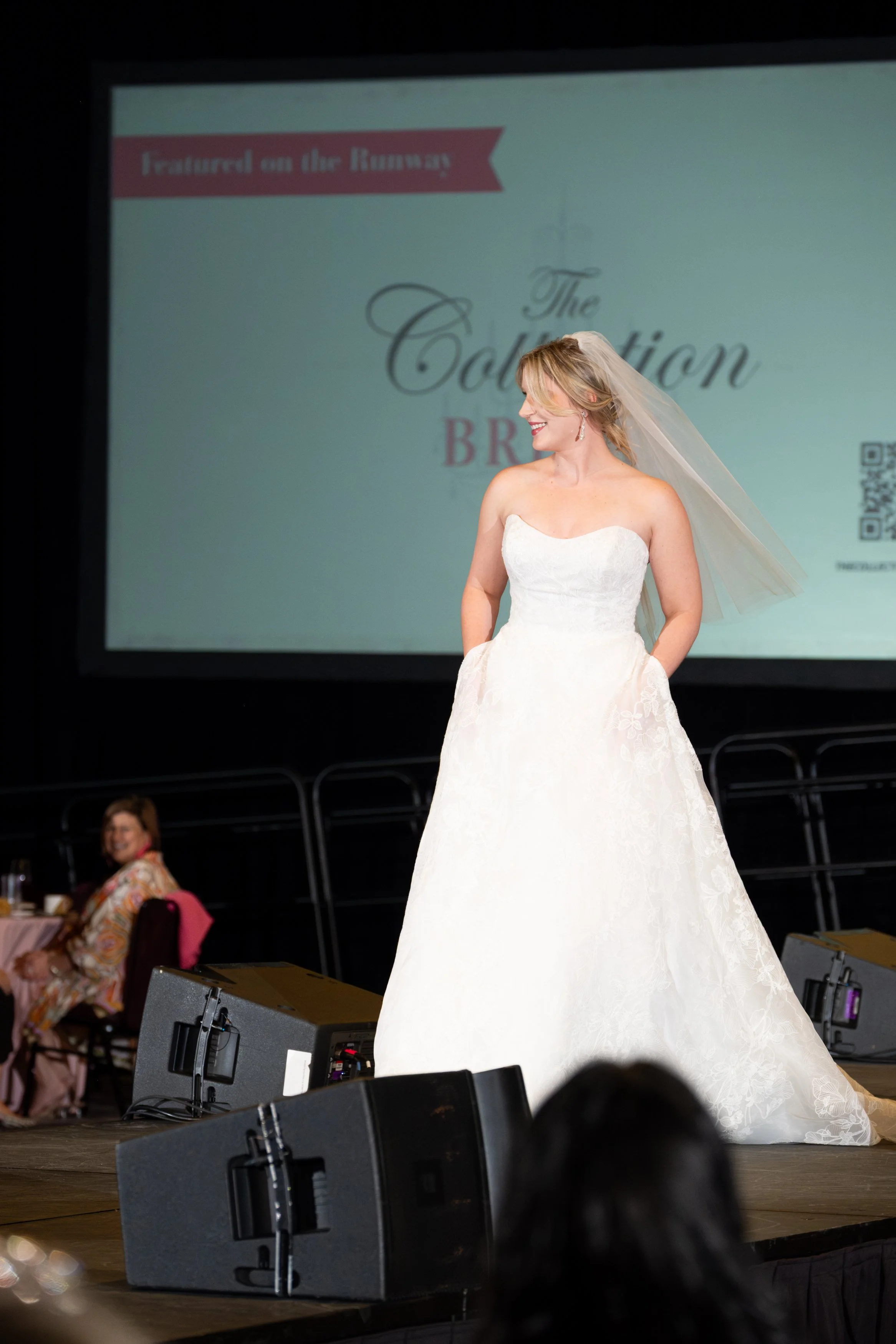 MSC_Fashion Show_2026368.jpg