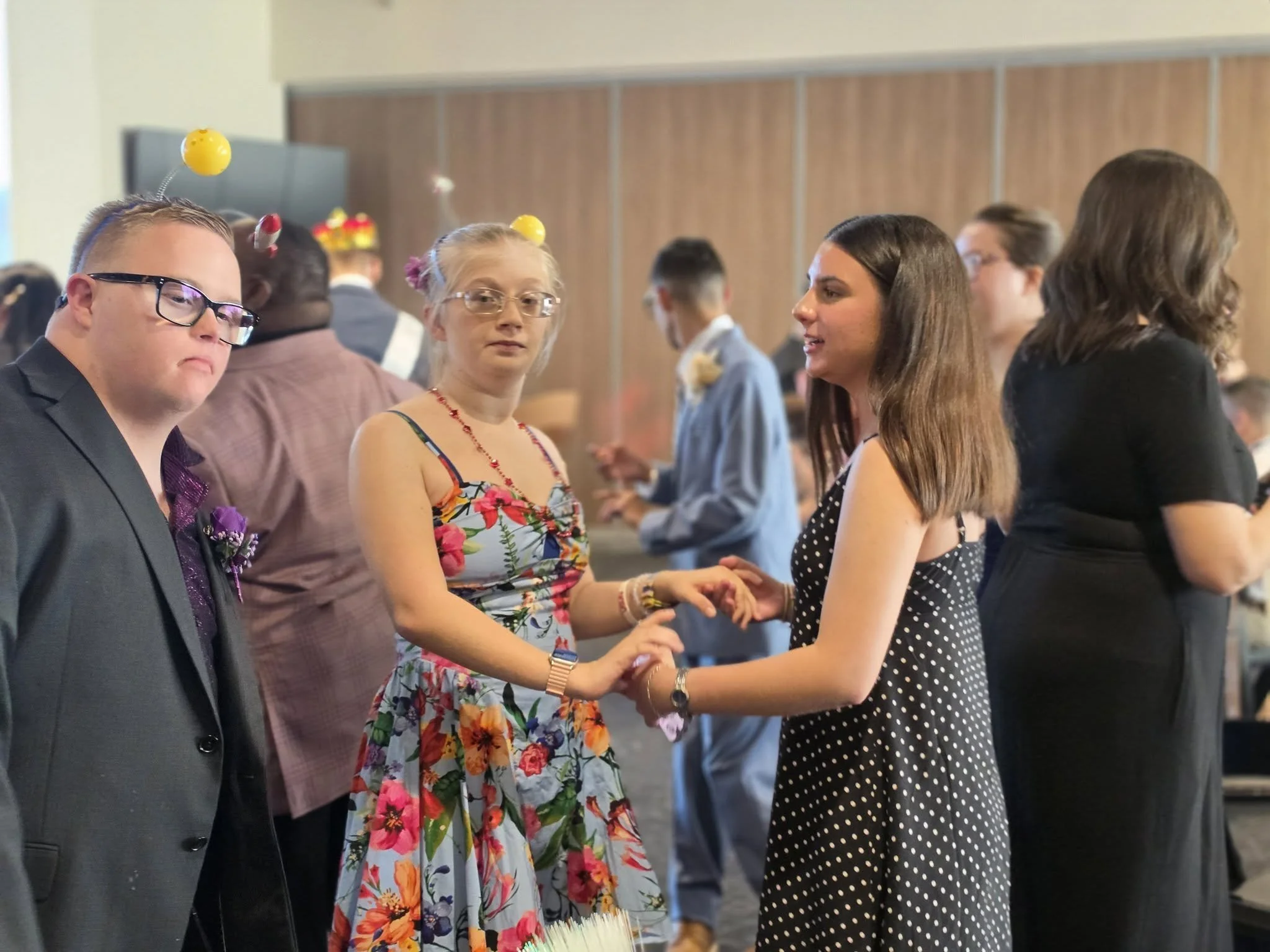MSC_Prom_202669.jpg