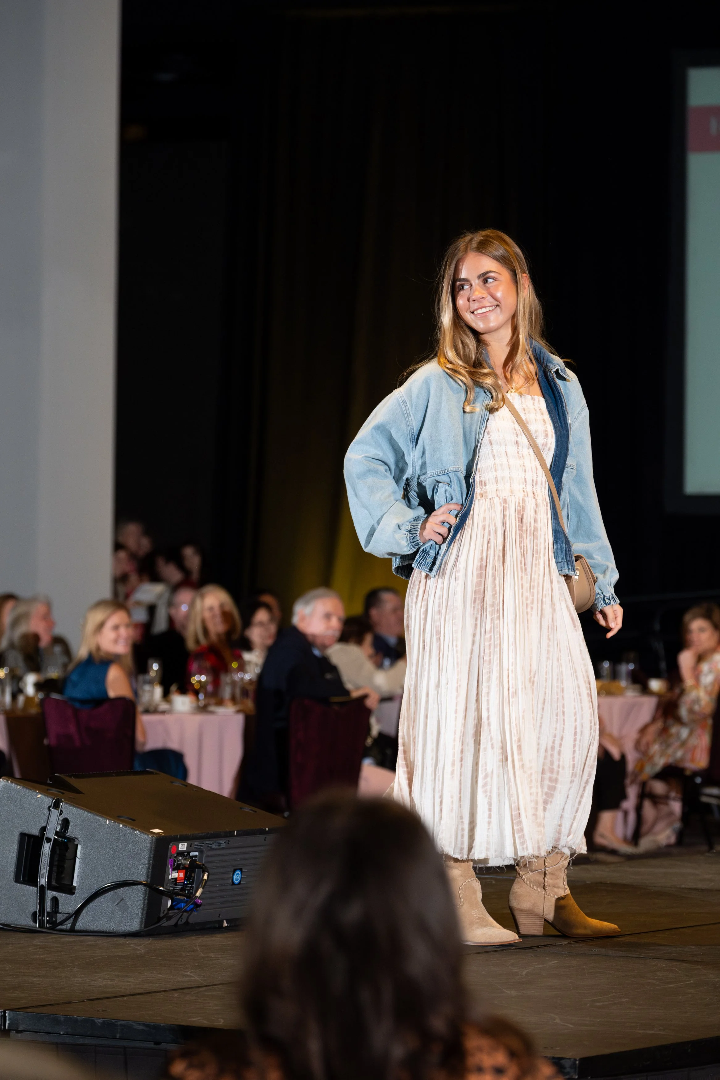 MSC_Fashion Show_2026392.jpg