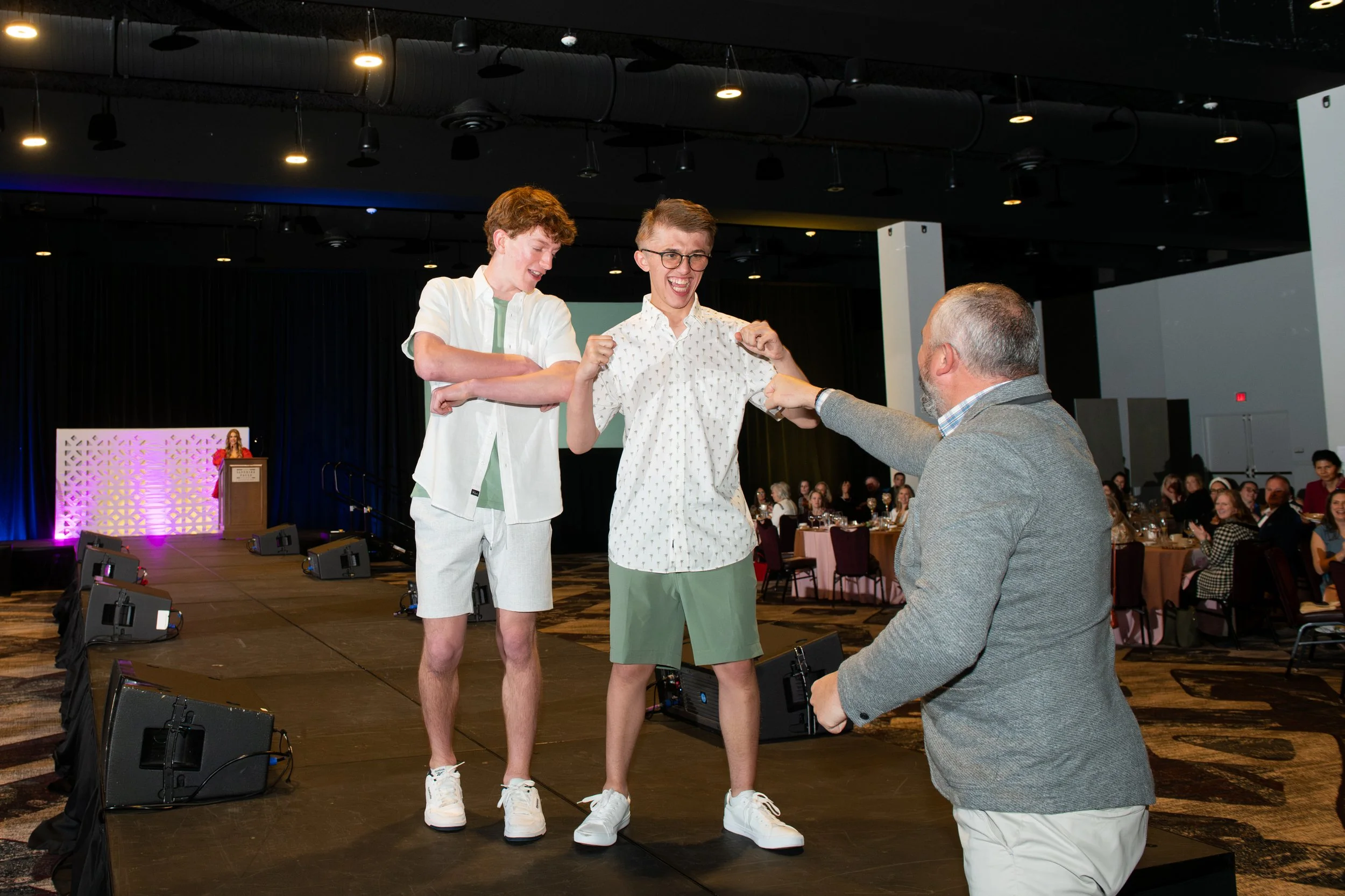 MSC_Fashion Show_2026282.jpg