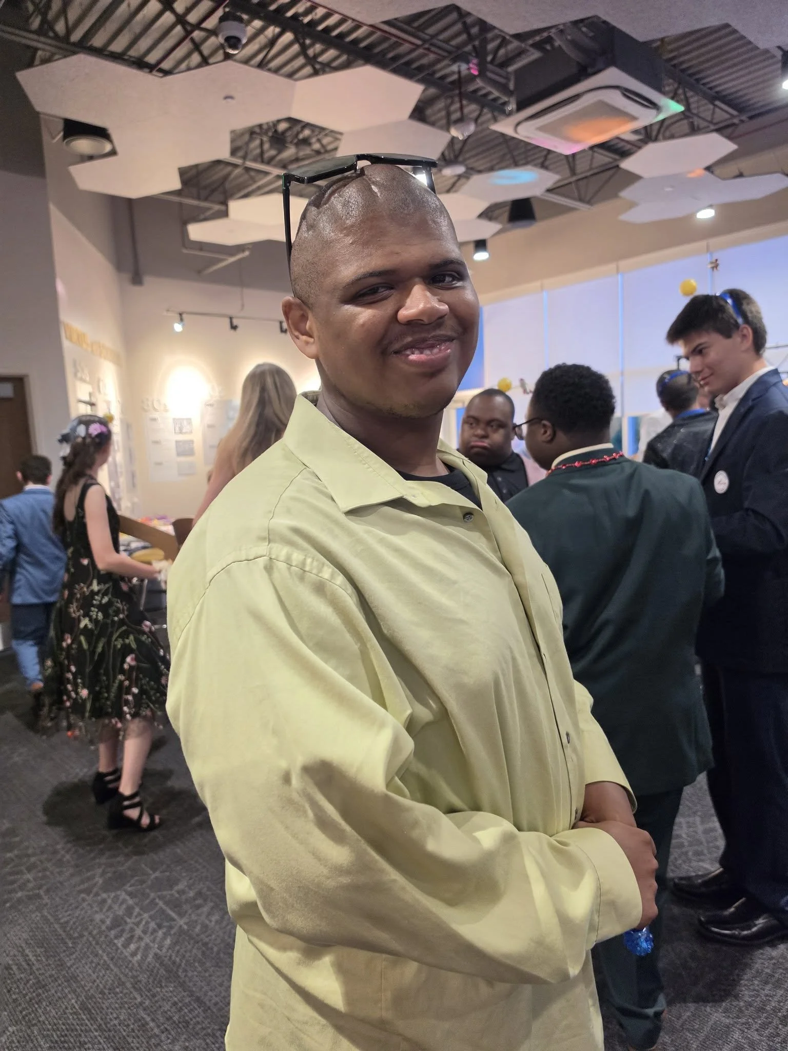 MSC_Prom_202675.jpg