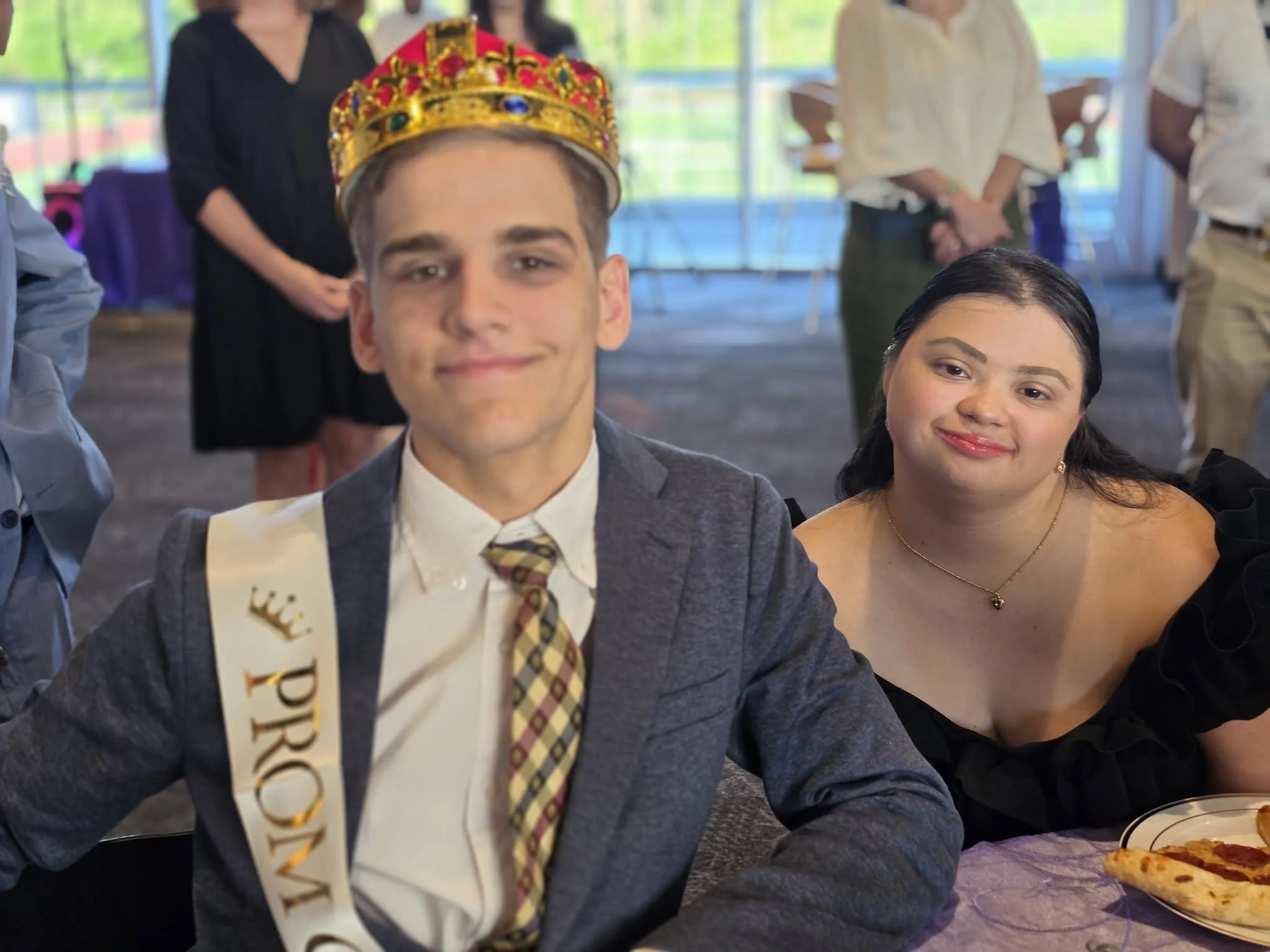 MSC_Prom_202650.jpg