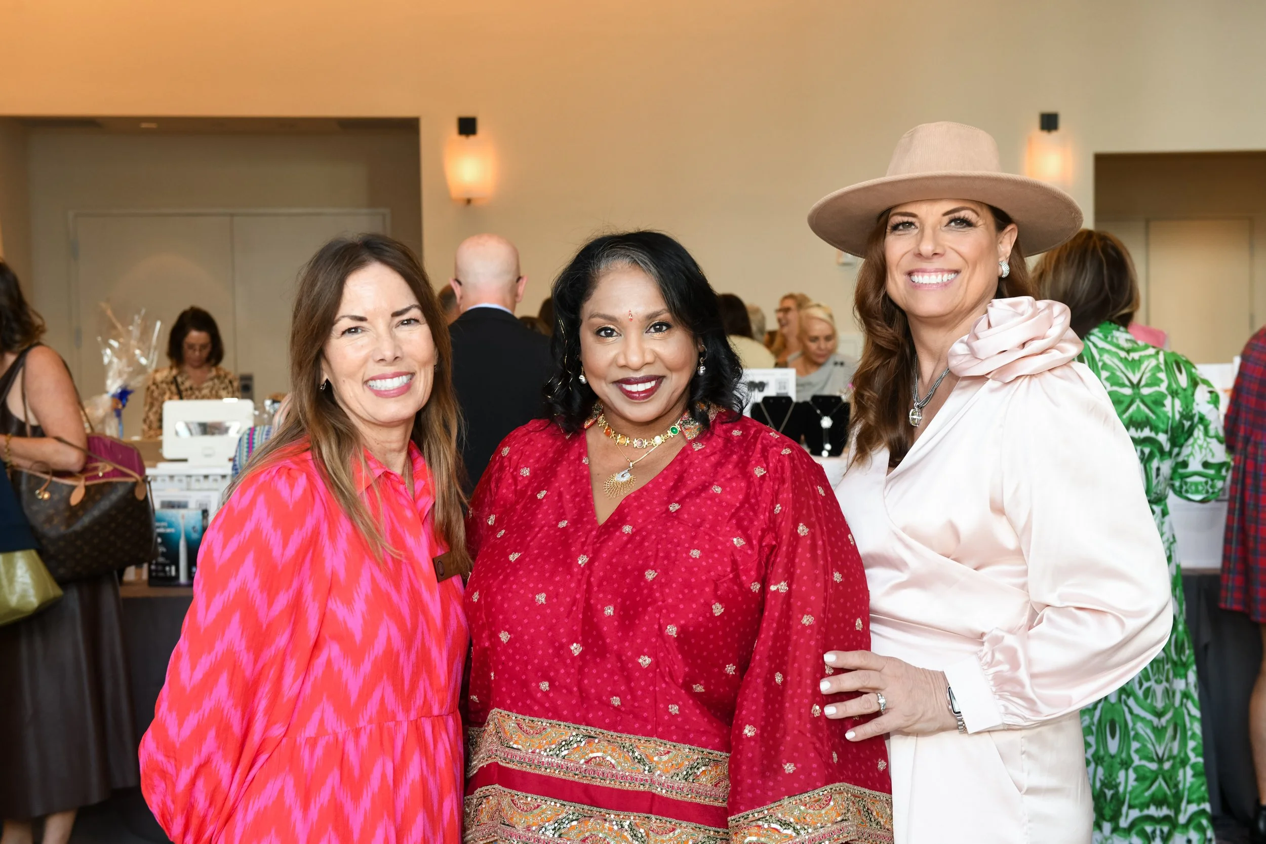 MSC_Fashion Show_2026103.jpg