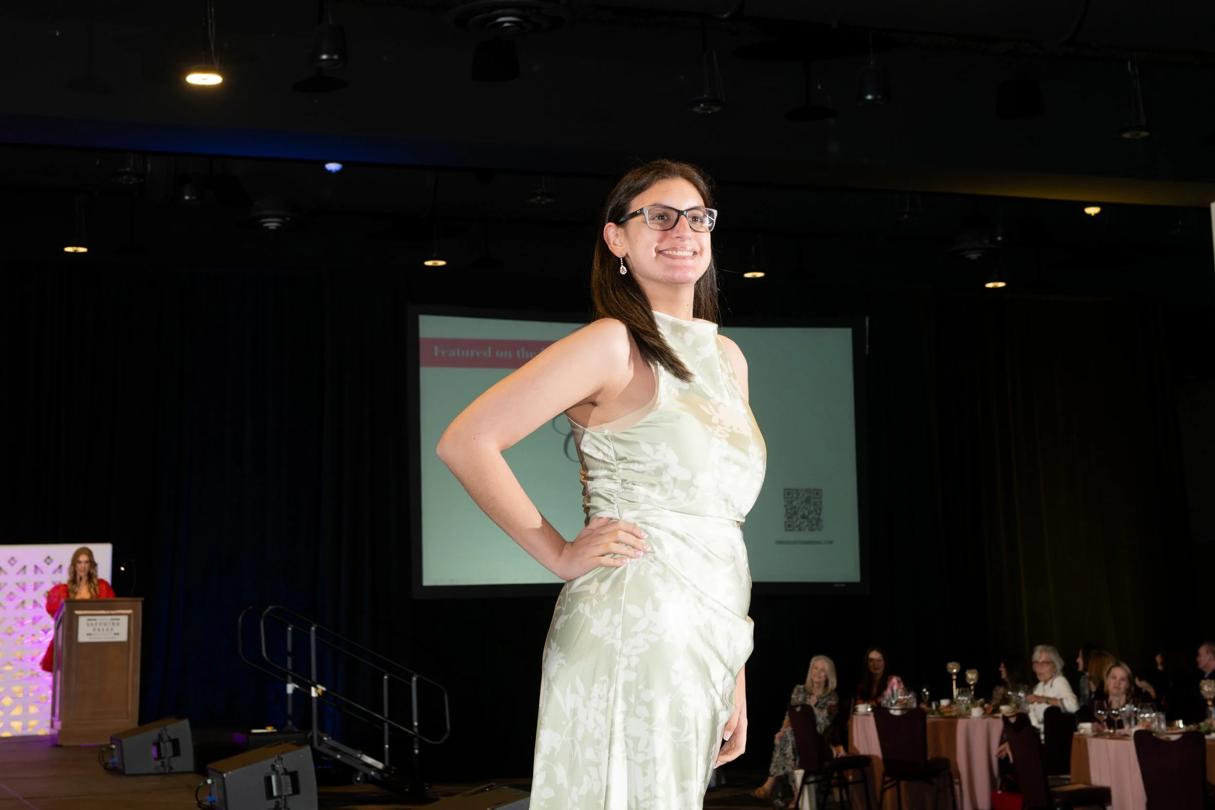 MSC_Fashion Show_2026366.jpg
