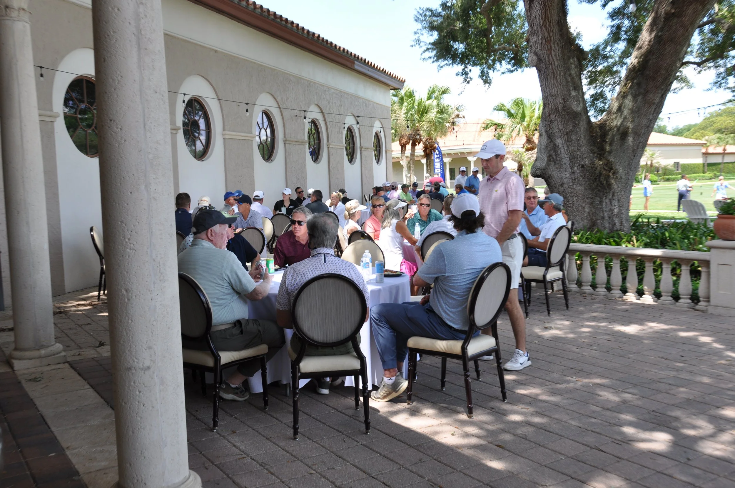 MSC_Gold Classic Golf Tournament_20263.JPG