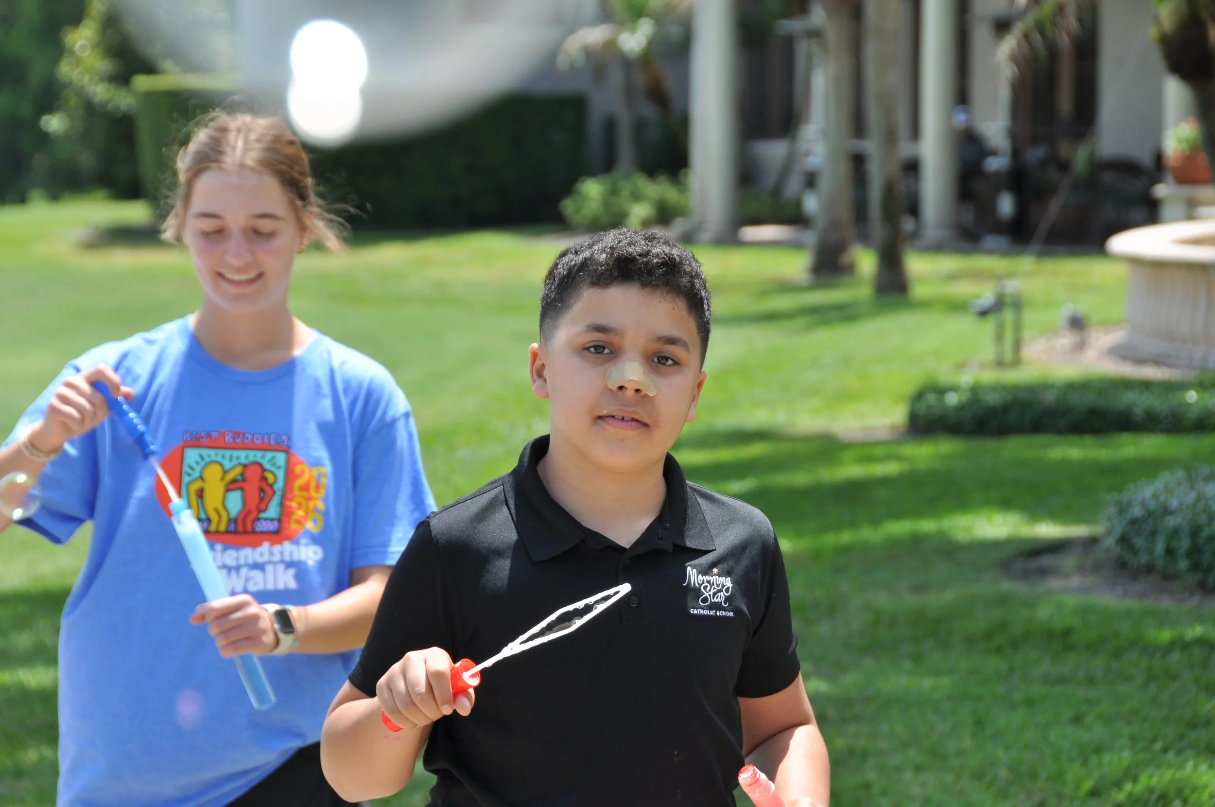 MSC_Gold Classic Golf Tournament_202614.JPG