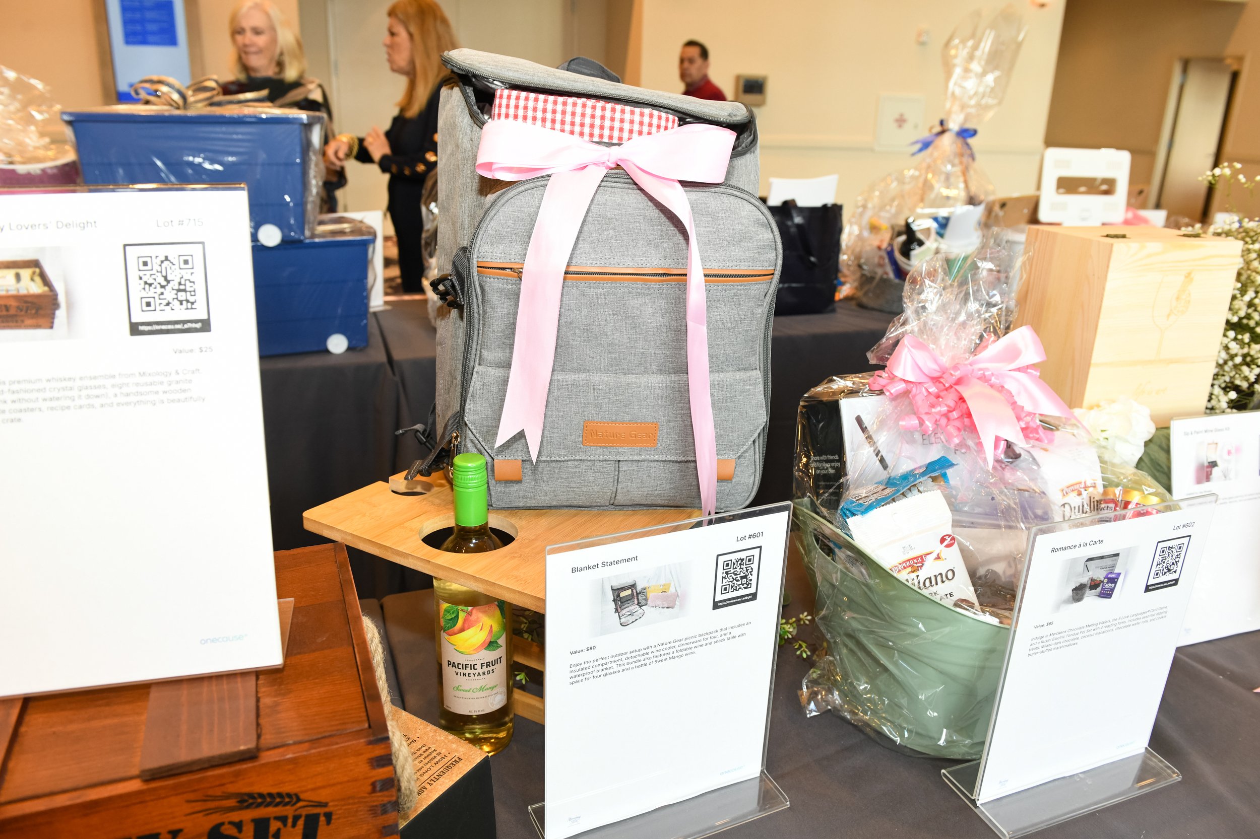 MSC_Fashion Show_202656.jpg