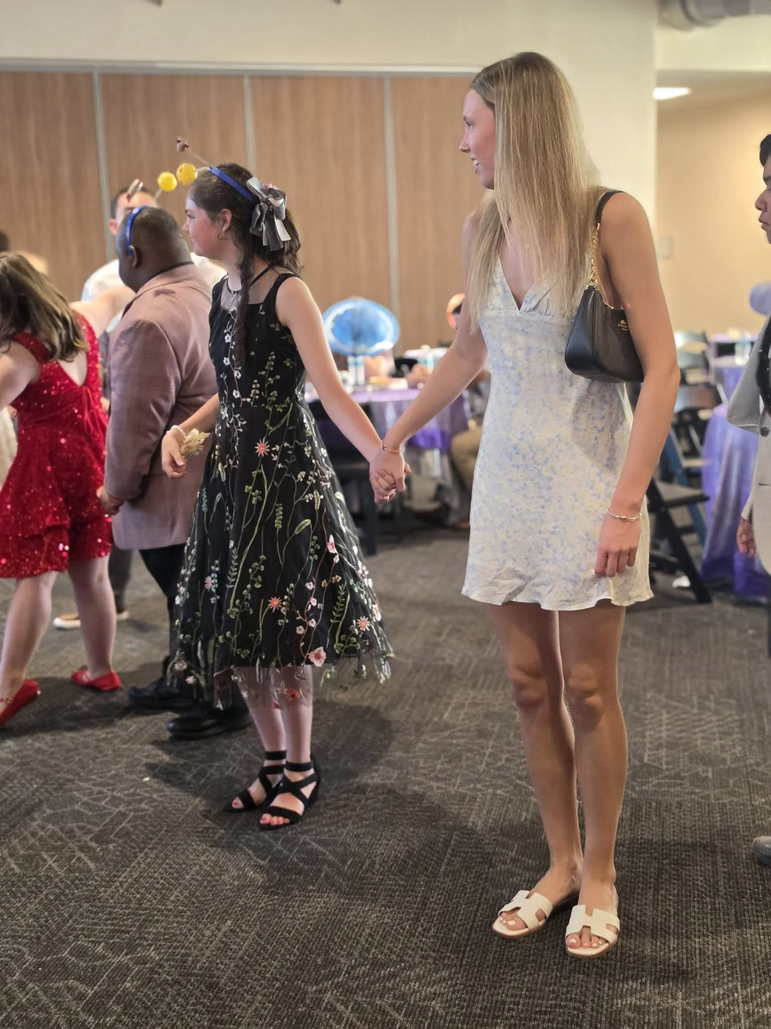 MSC_Prom_202684.jpg