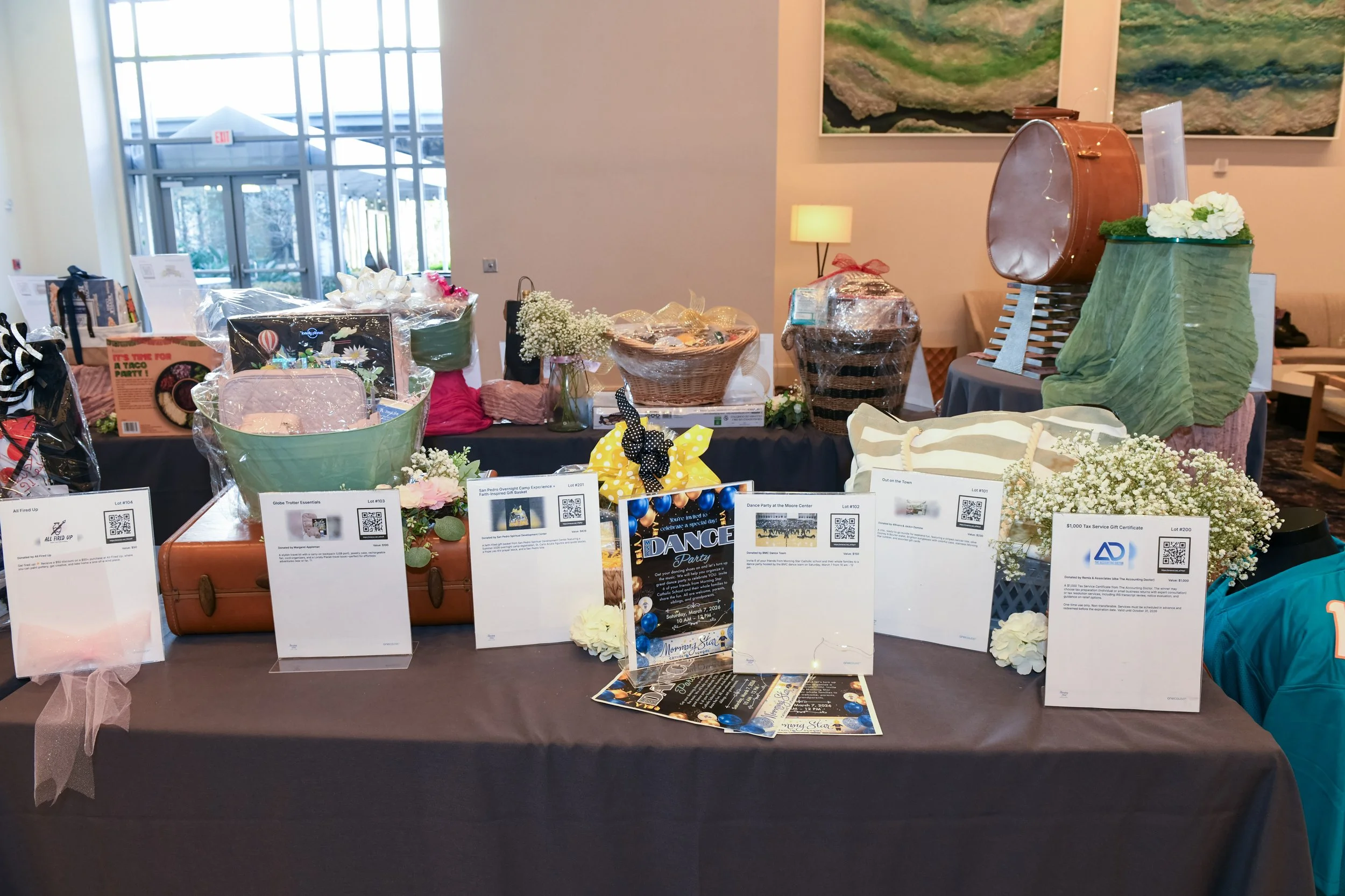 MSC_Fashion Show_202629.jpg