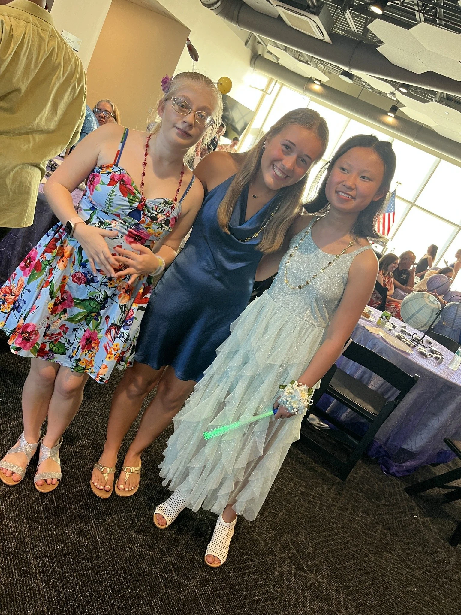 MSC_Prom_202622.jpg