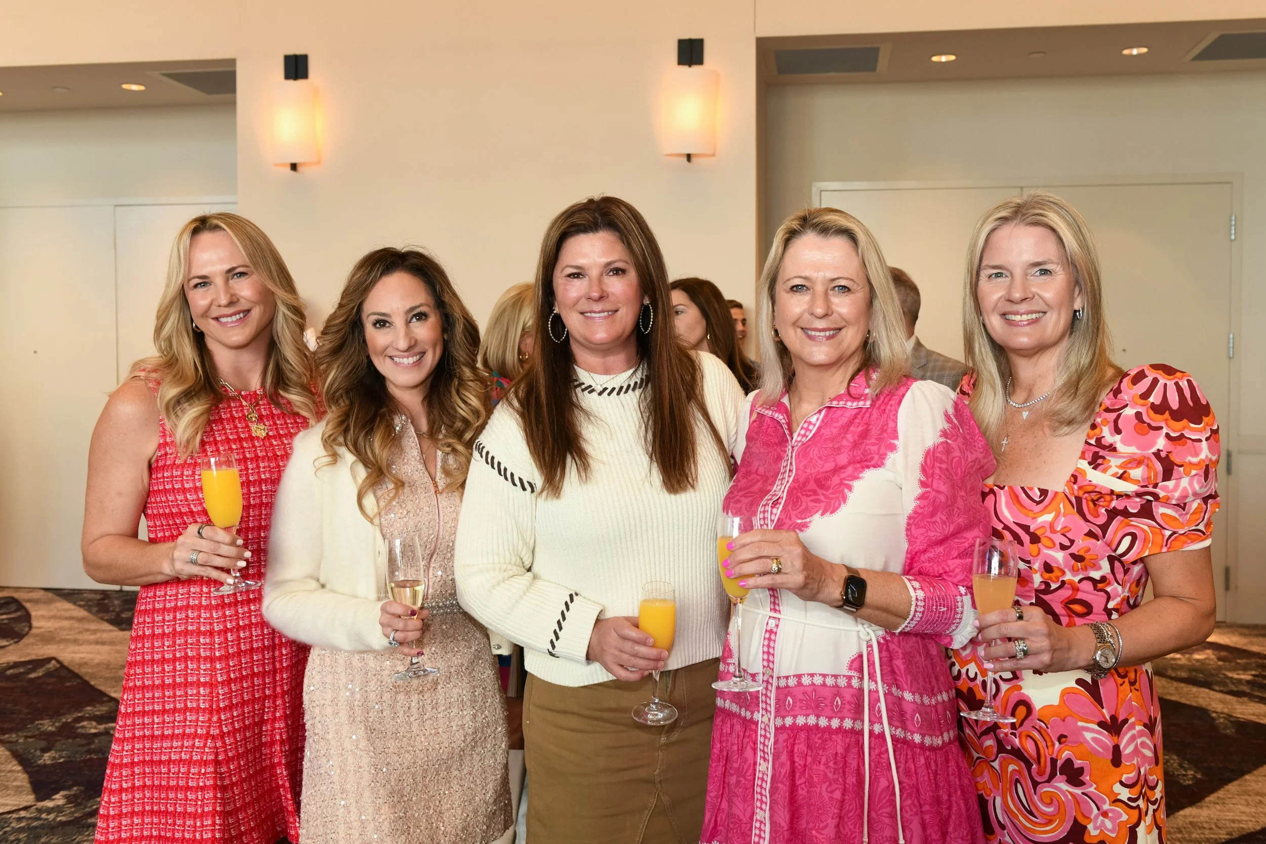 MSC_Fashion Show_2026131.jpg