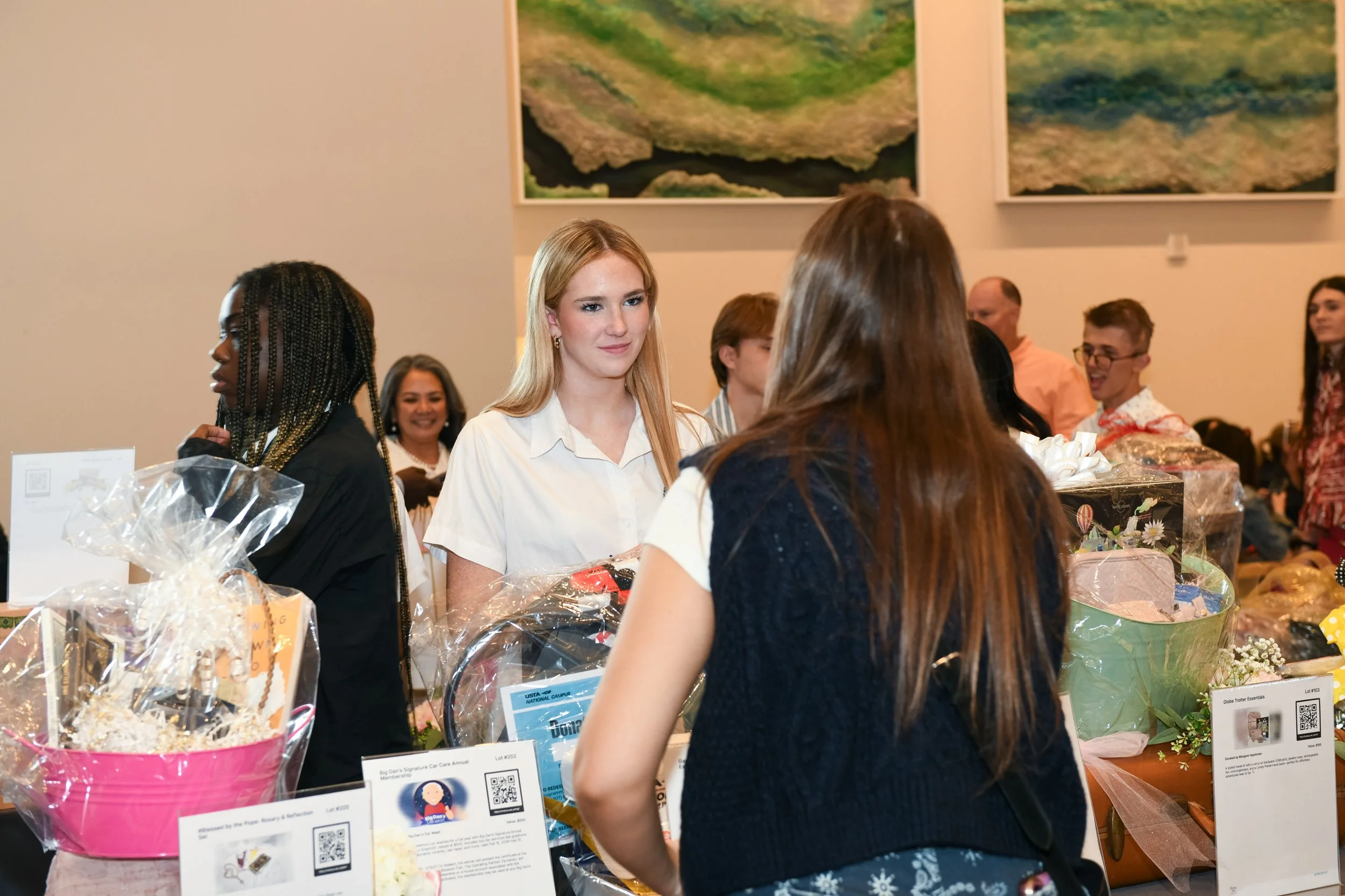 MSC_Fashion Show_2026119.jpg