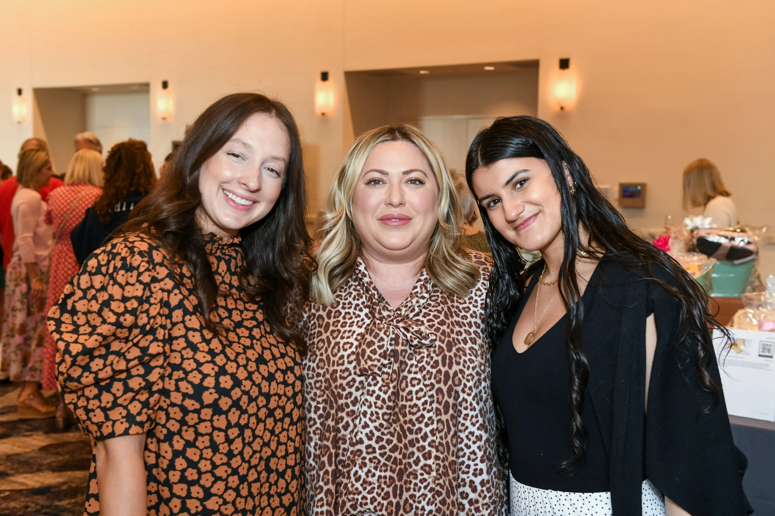 MSC_Fashion Show_2026104.jpg