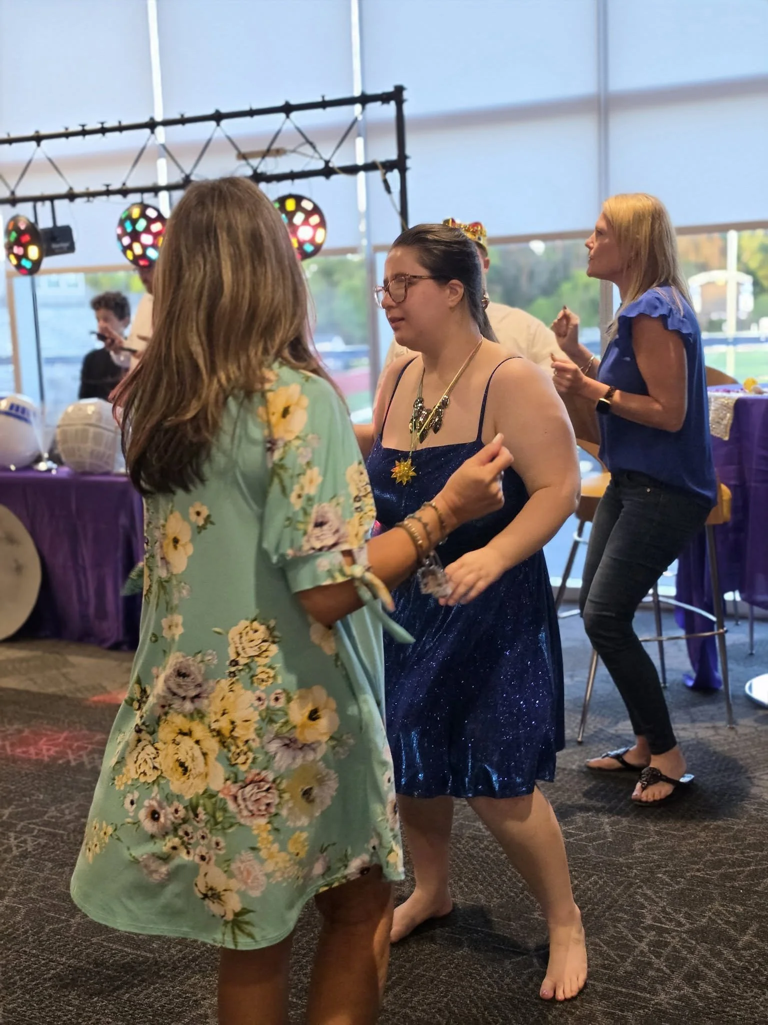 MSC_Prom_202688.jpg