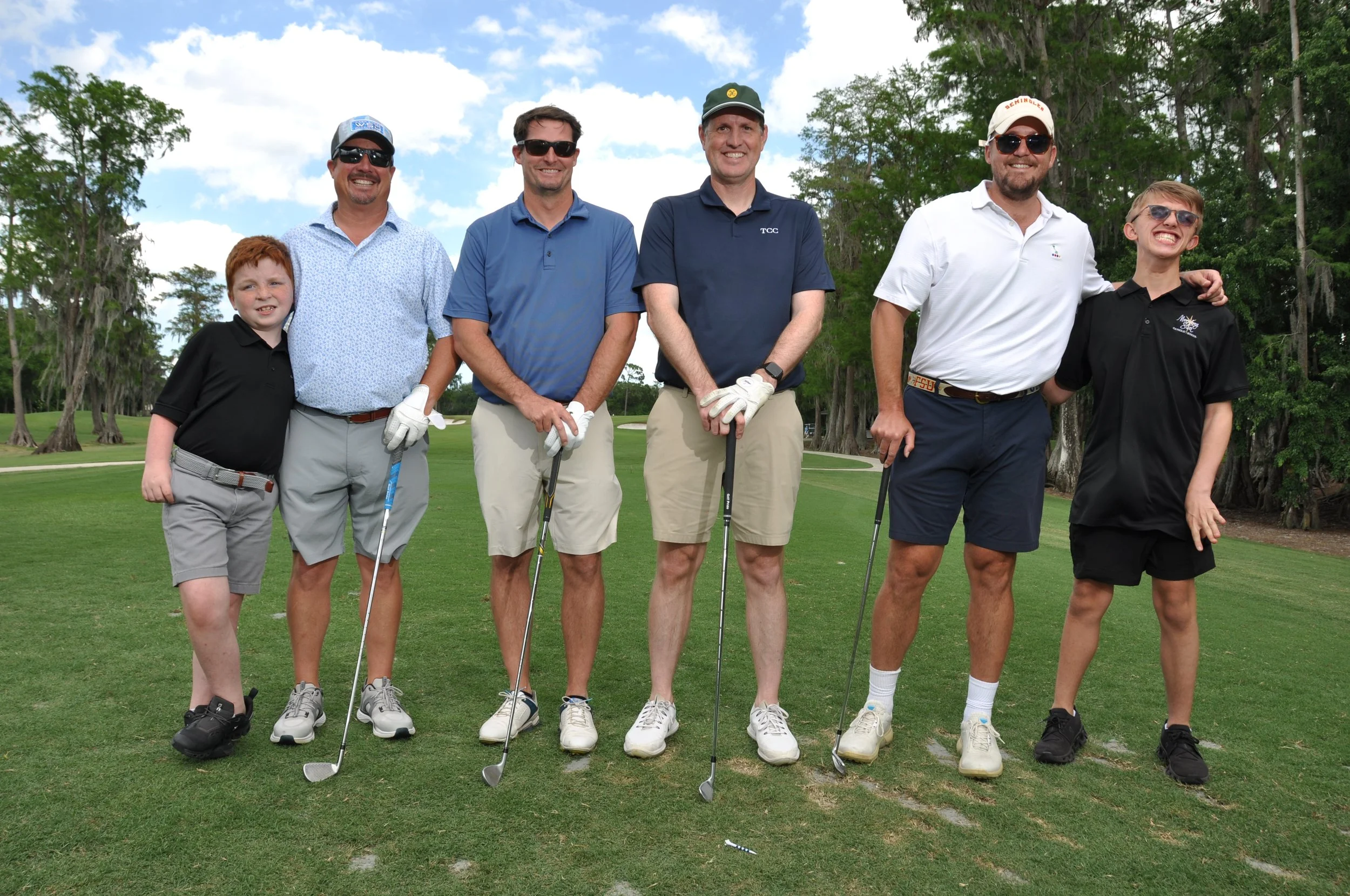 MSC_Gold Classic Golf Tournament_202678.JPG