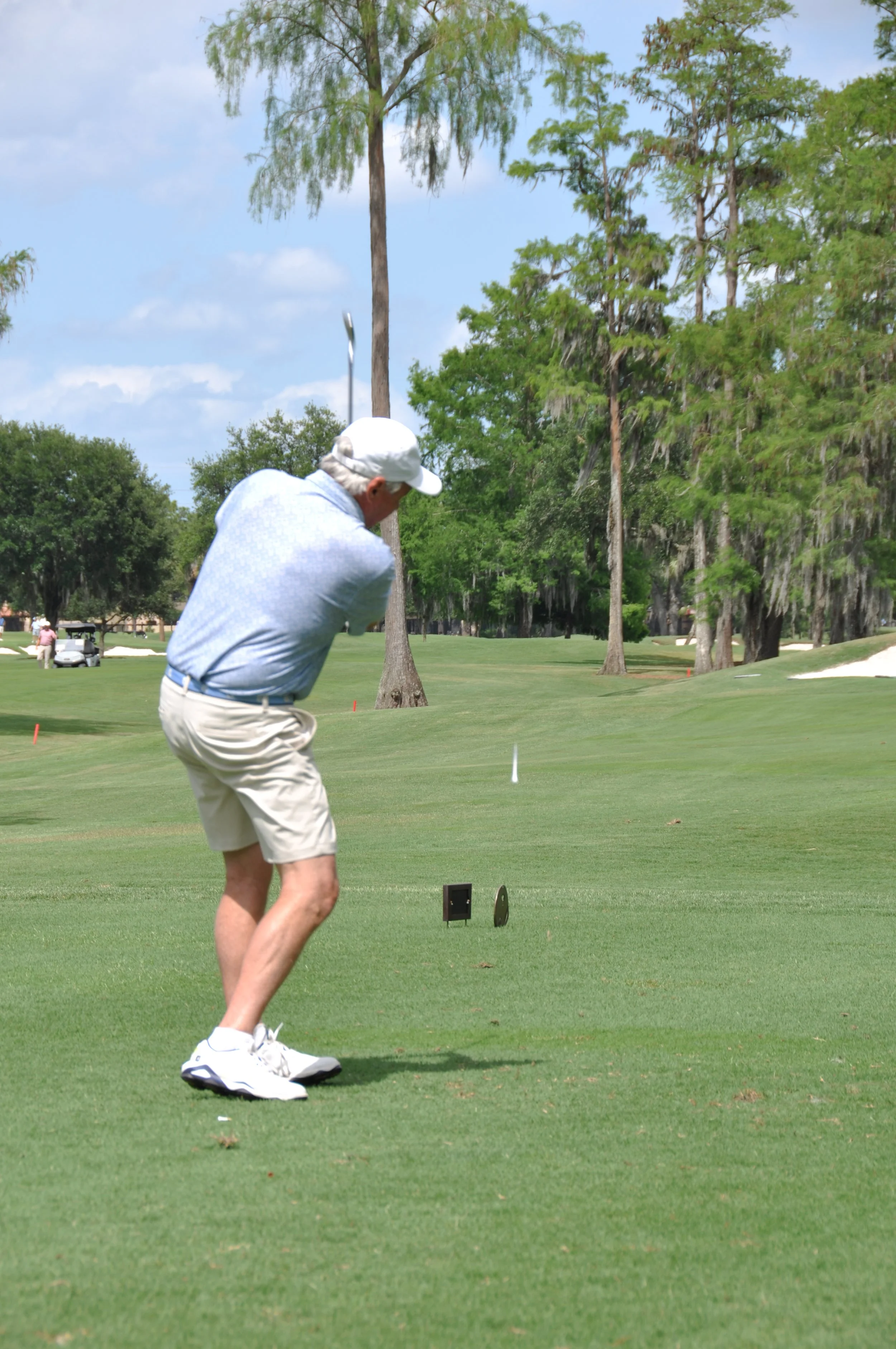 MSC_Gold Classic Golf Tournament_202683.JPG