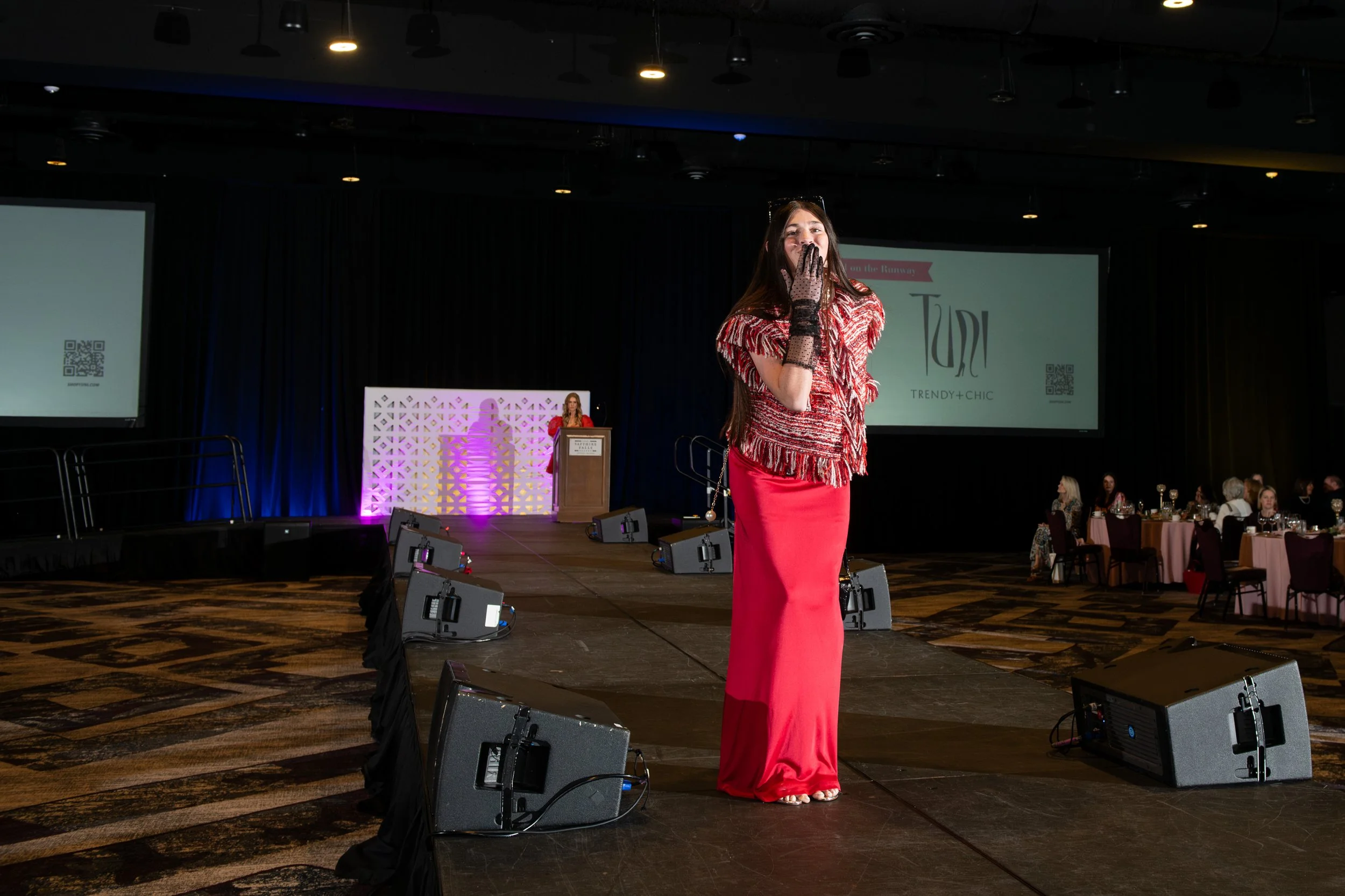 MSC_Fashion Show_2026248.jpg