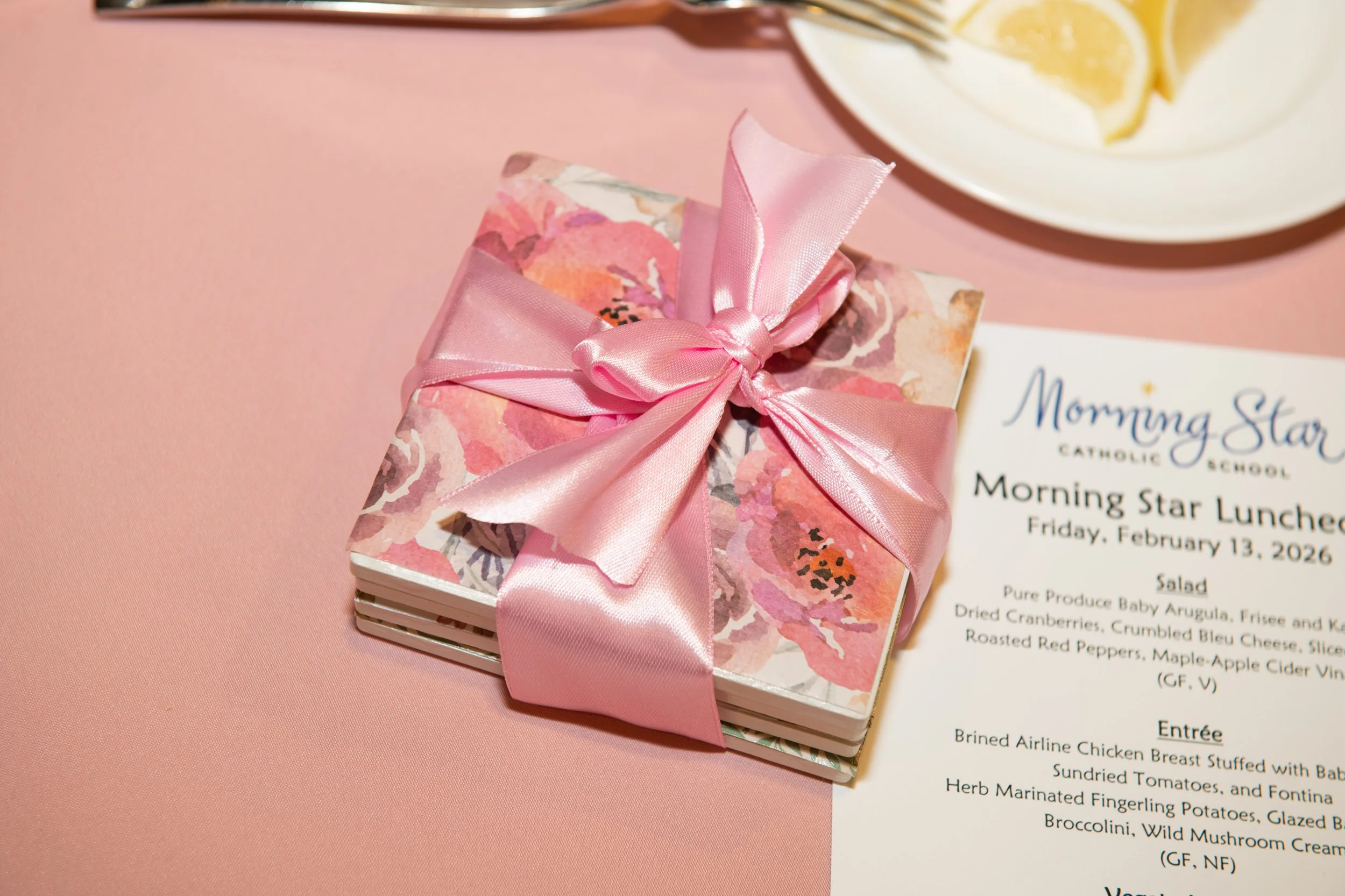 MSC_Fashion Show_2026480.jpg