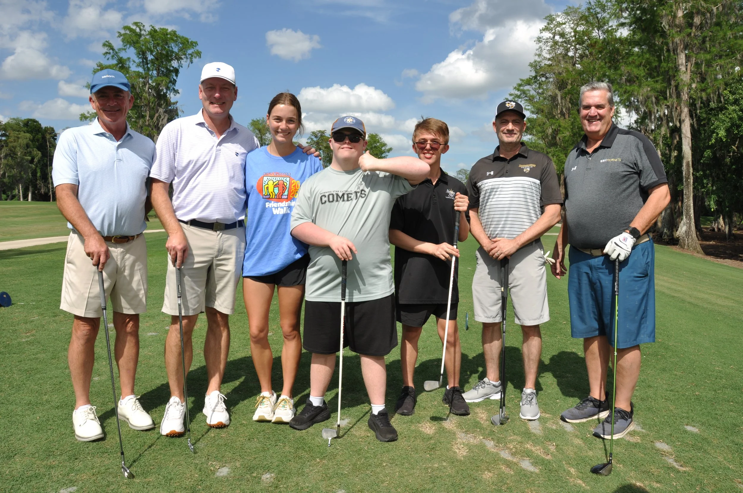MSC_Gold Classic Golf Tournament_202695.JPG