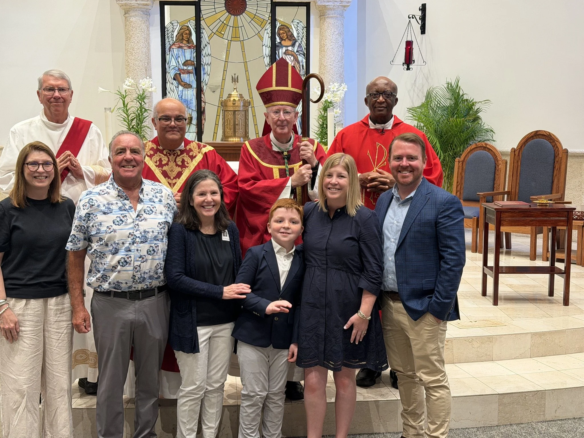 MSC_Confirmation Mass_202611.jpg