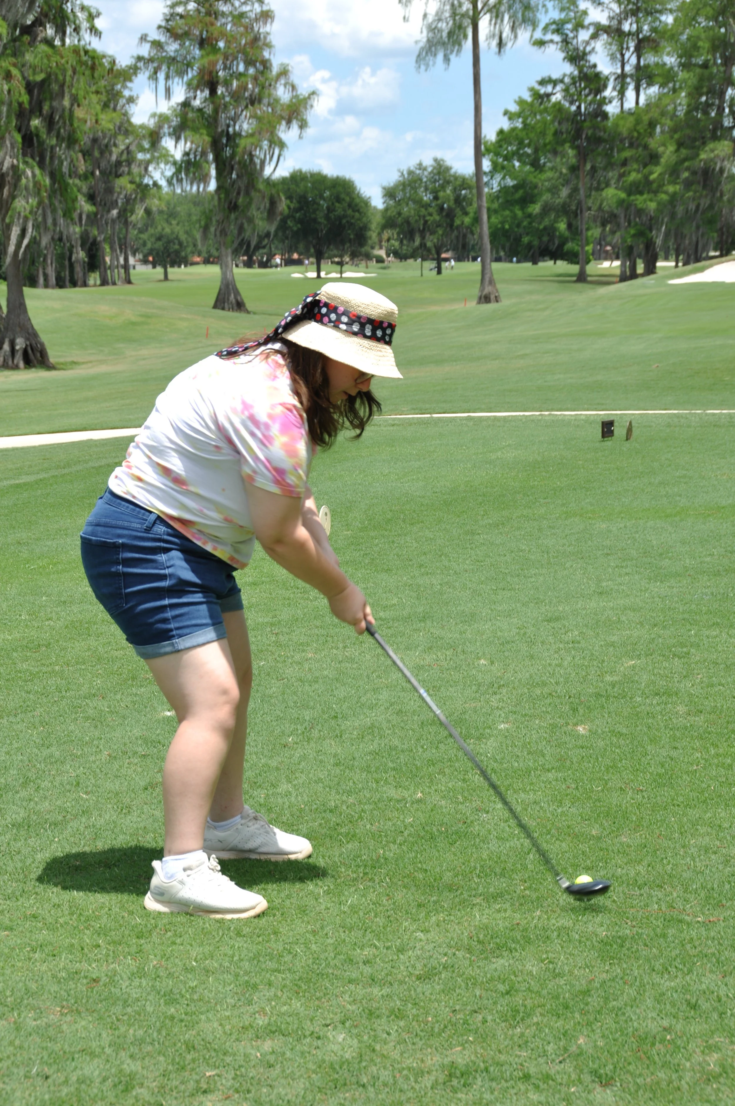 MSC_Gold Classic Golf Tournament_202639.JPG