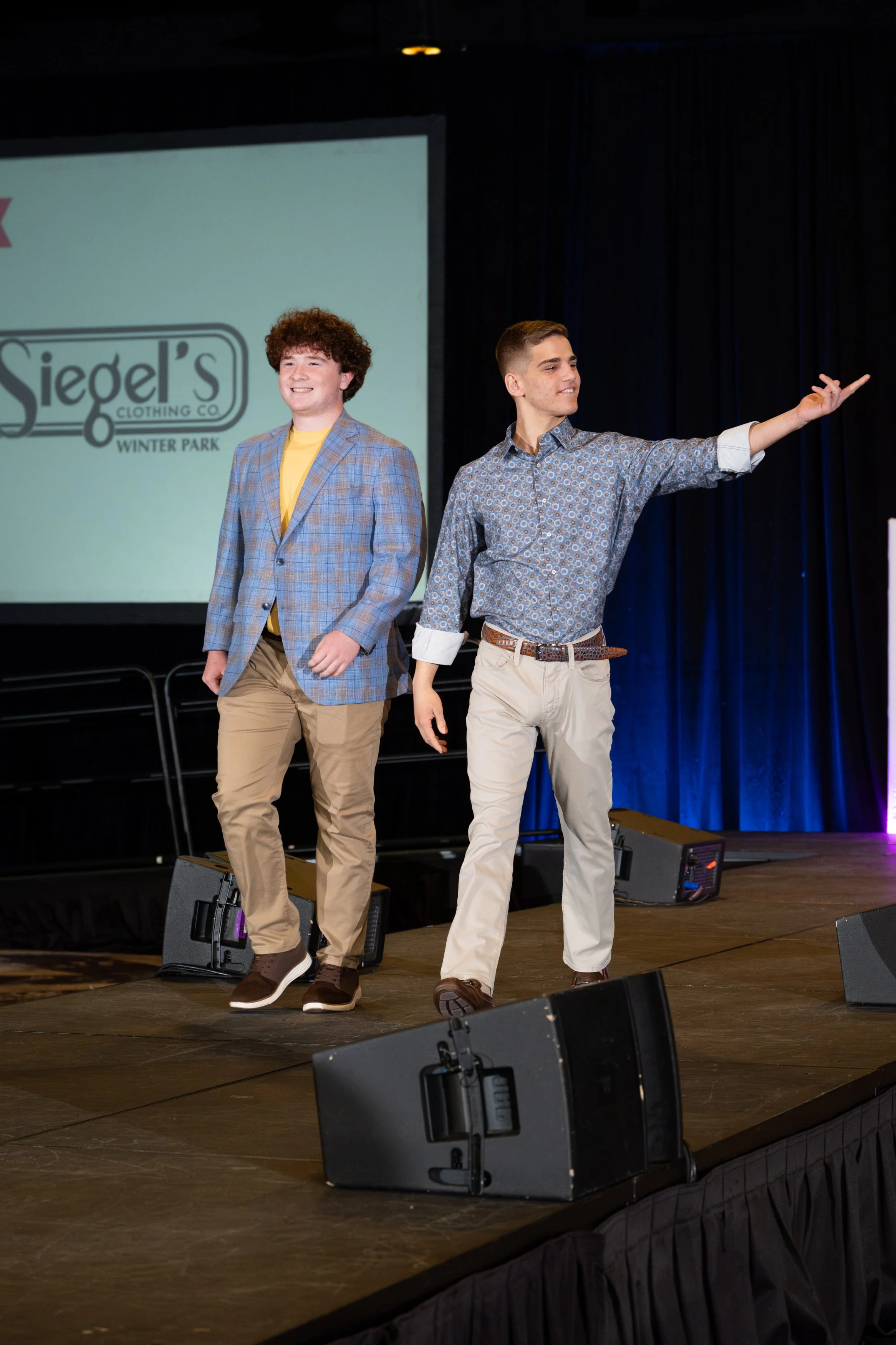 MSC_Fashion Show_2026209.jpg