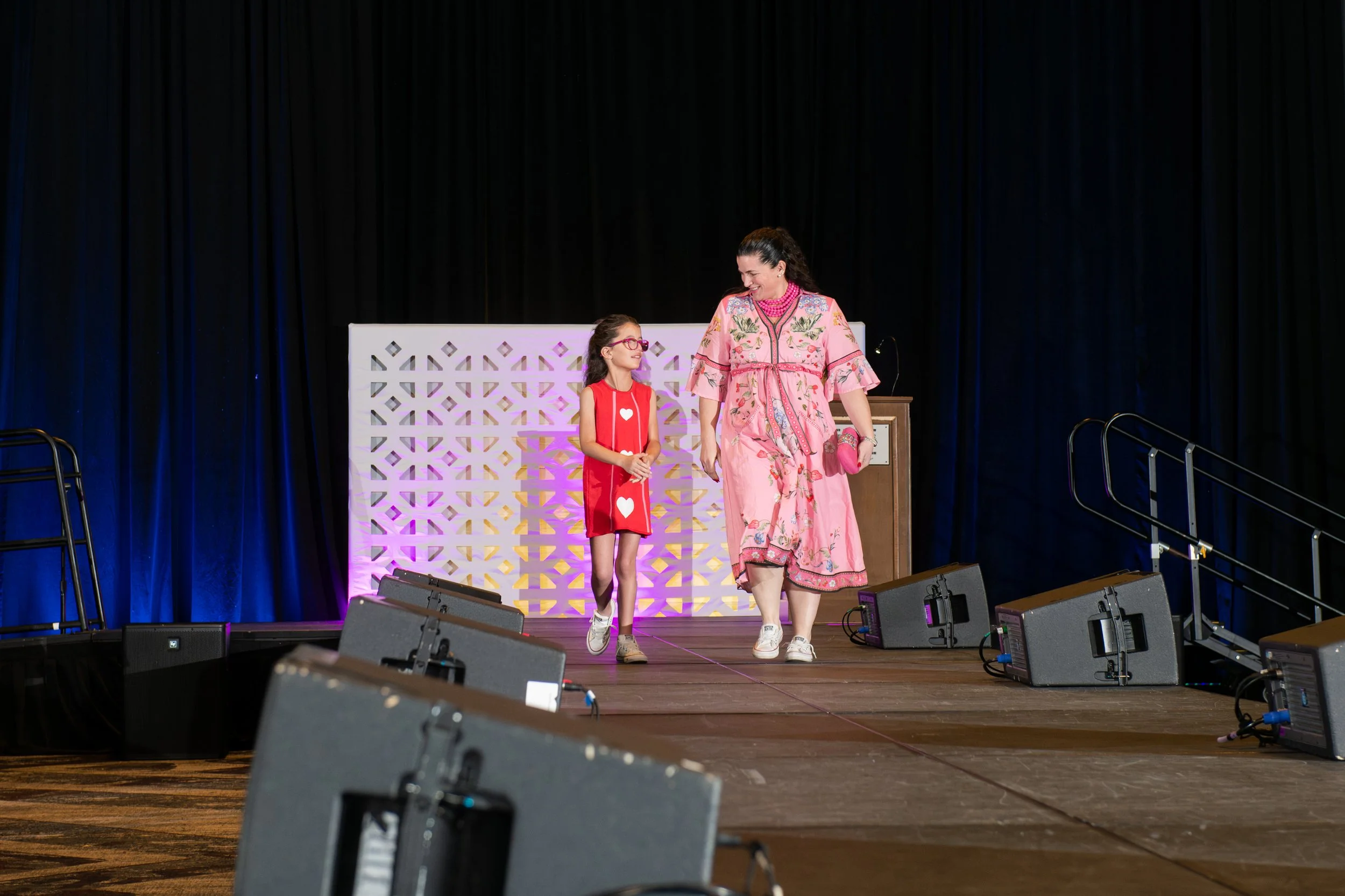 MSC_Fashion Show_2026234.jpg