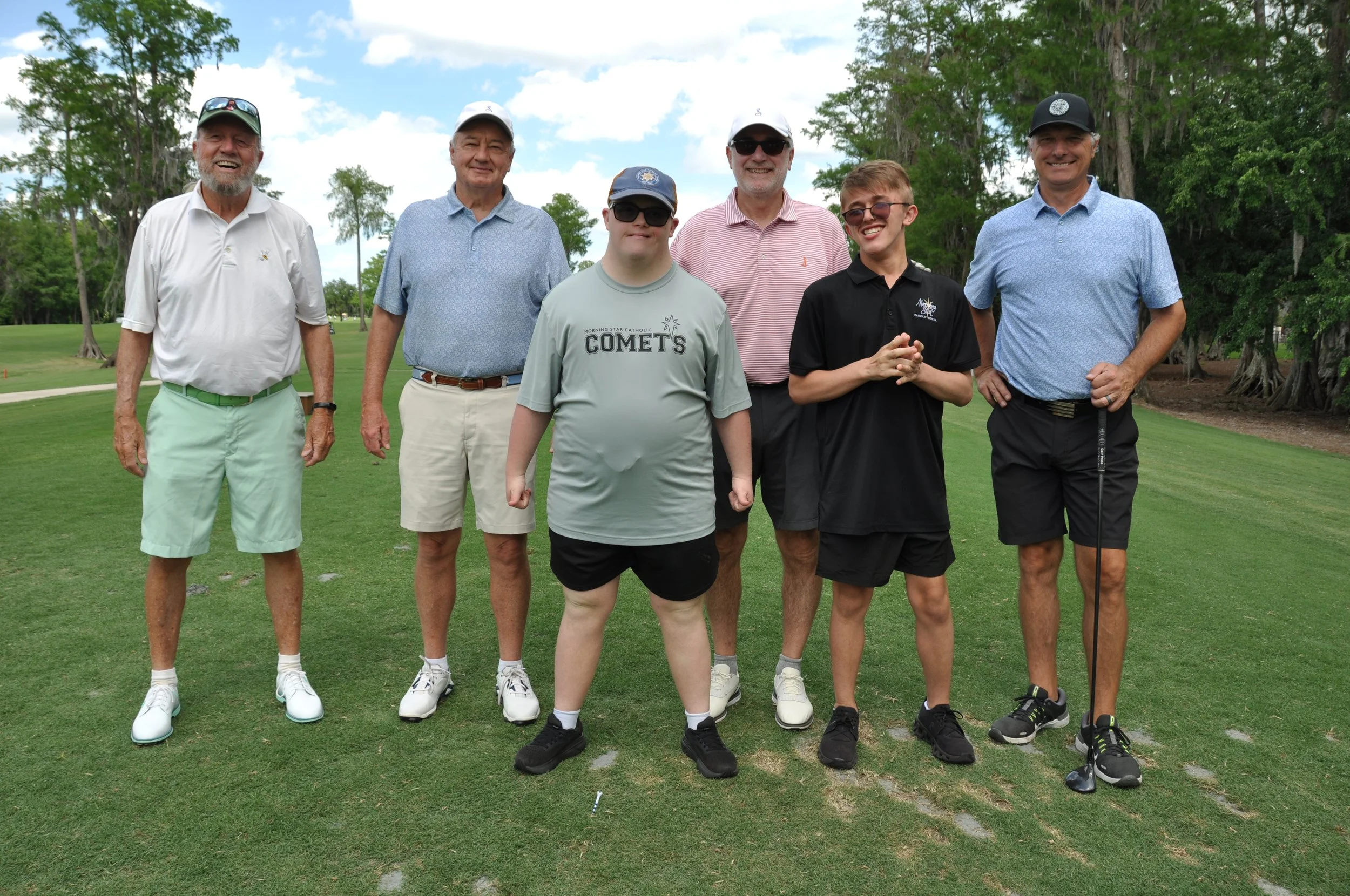 MSC_Gold Classic Golf Tournament_202680.JPG