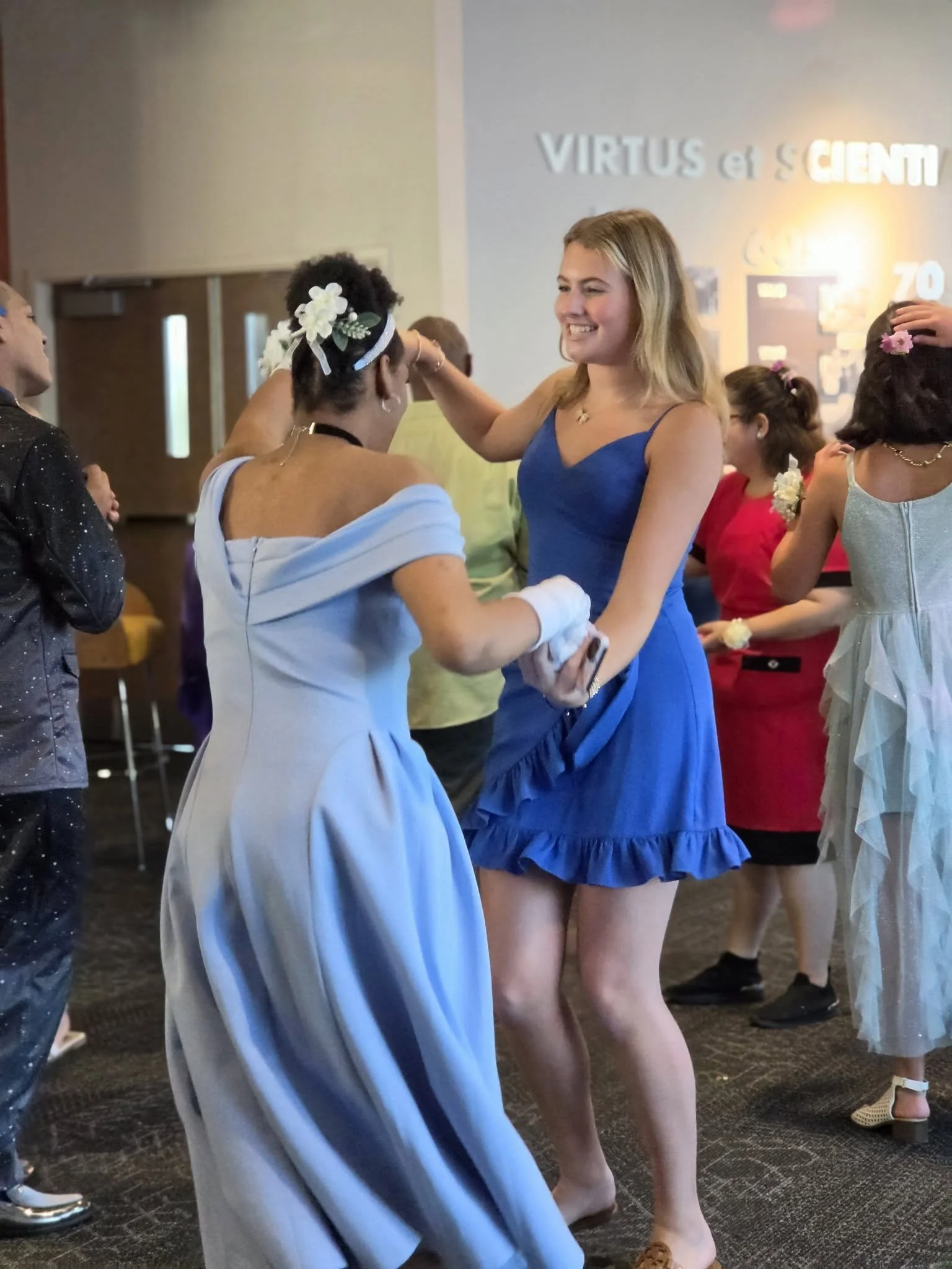 MSC_Prom_202657.jpg