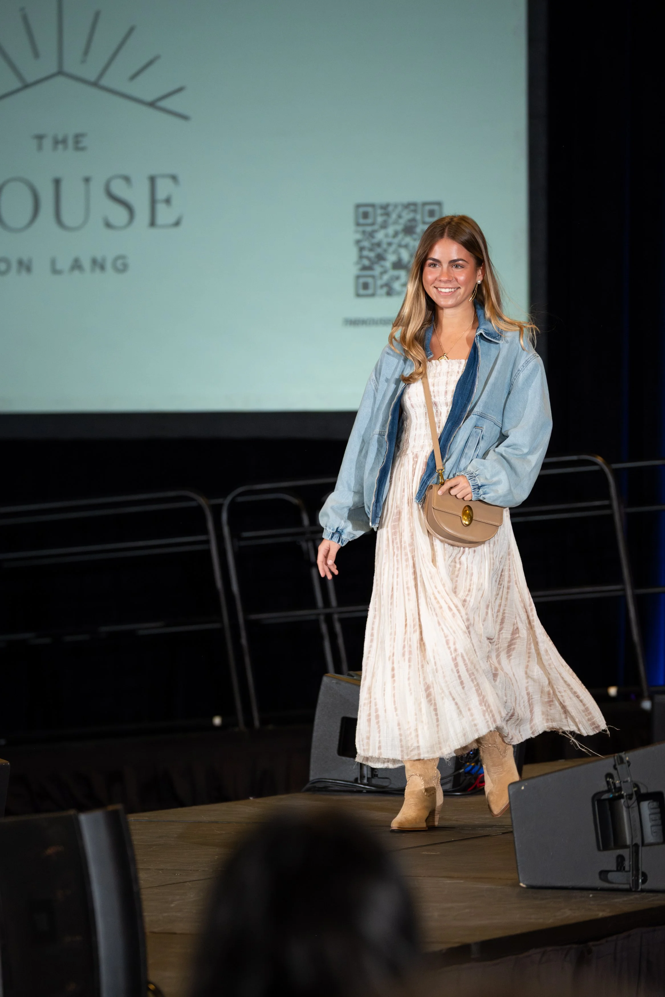 MSC_Fashion Show_2026390.jpg