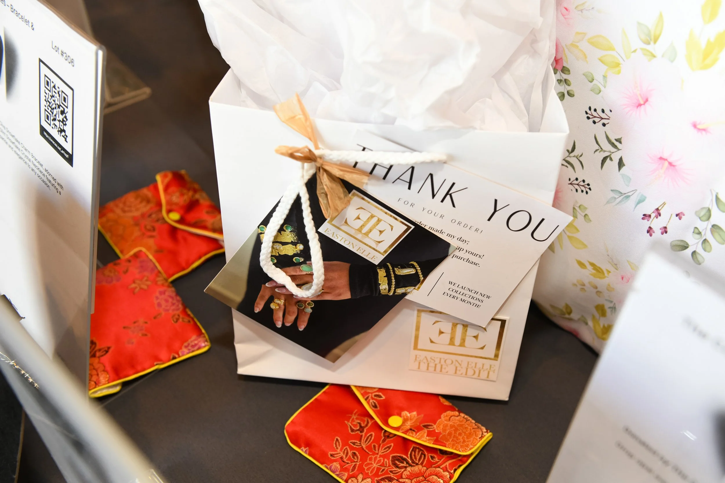 MSC_Fashion Show_202675.jpg