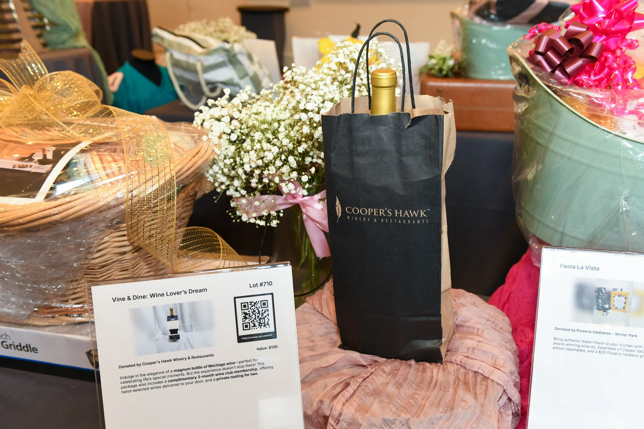 MSC_Fashion Show_202648.jpg