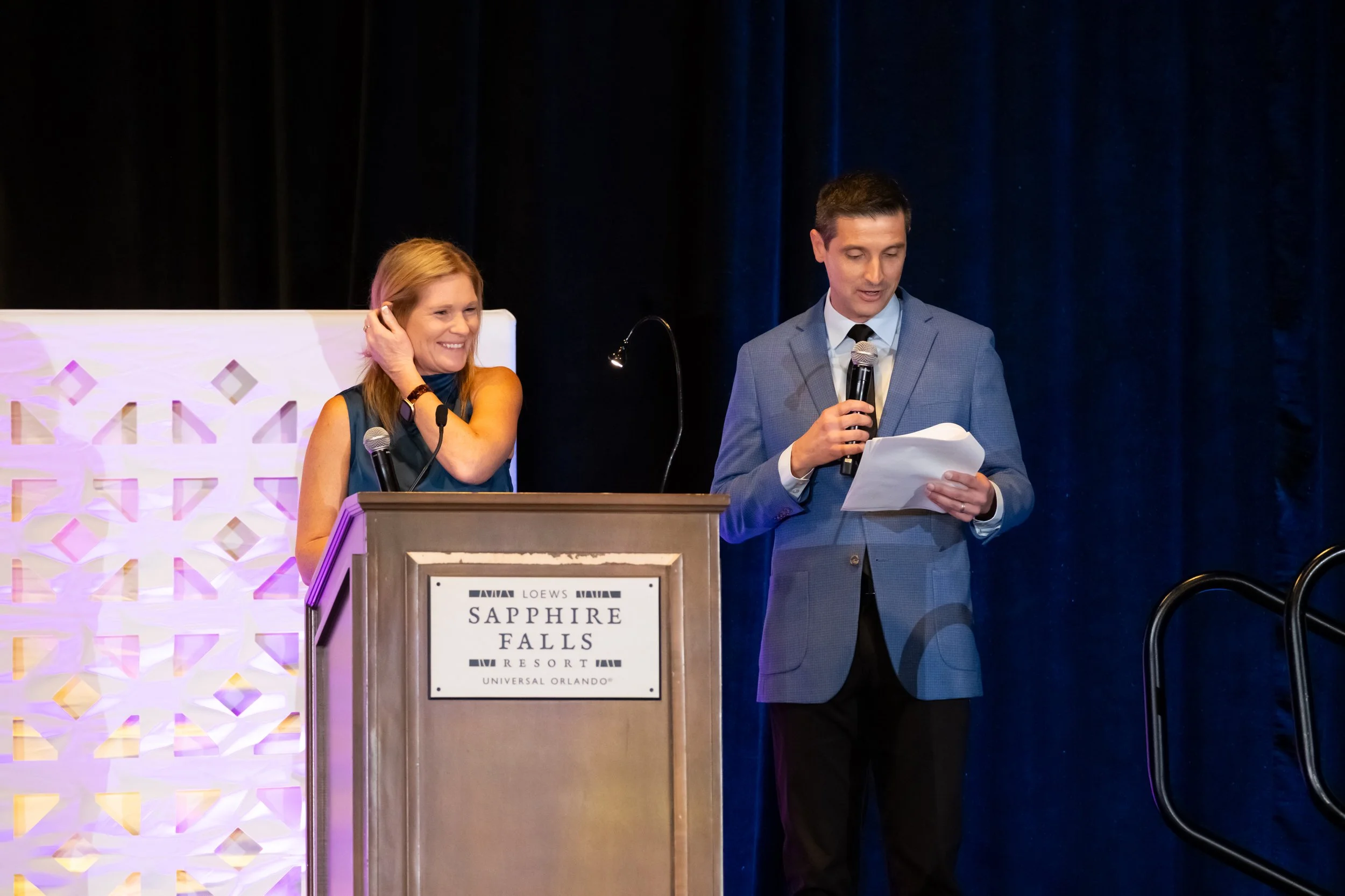 MSC_Fashion Show_2026191.jpg