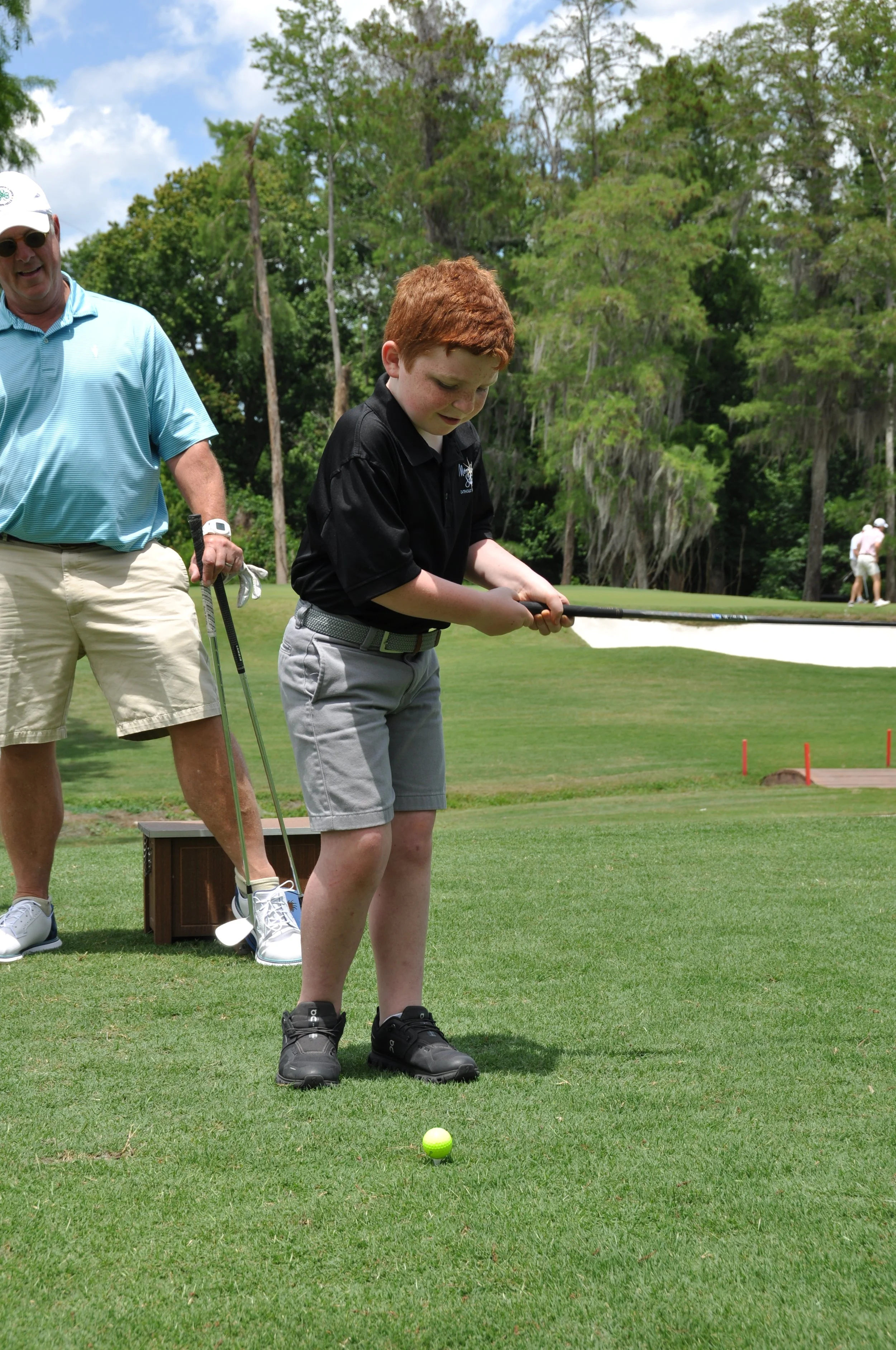 MSC_Gold Classic Golf Tournament_202651.JPG