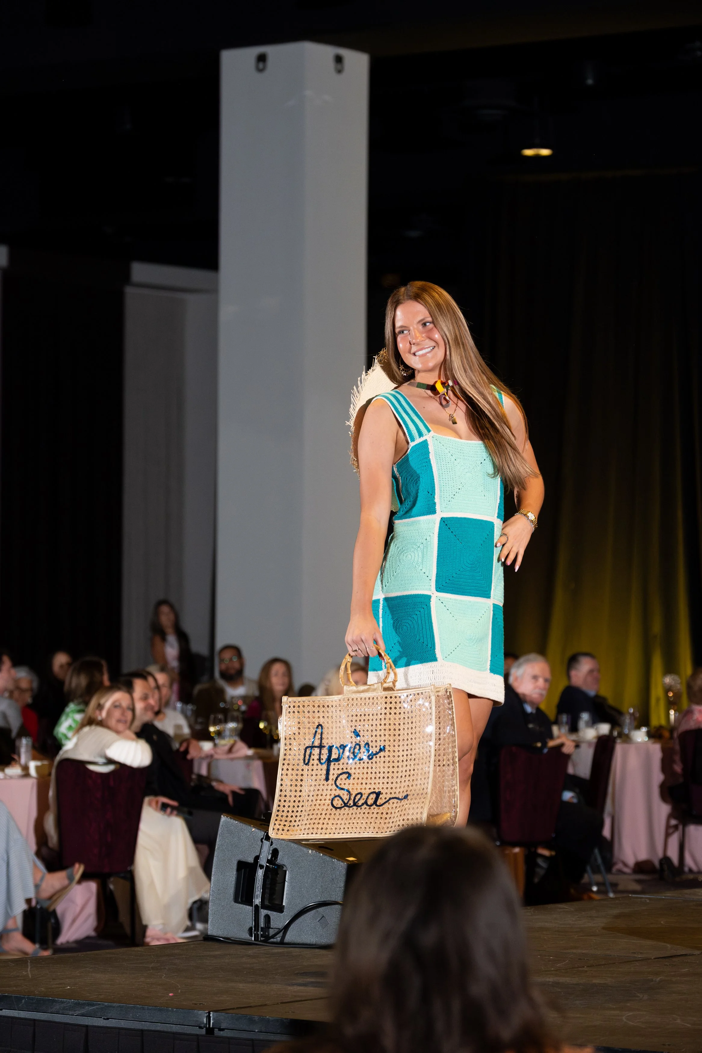 MSC_Fashion Show_2026334.jpg