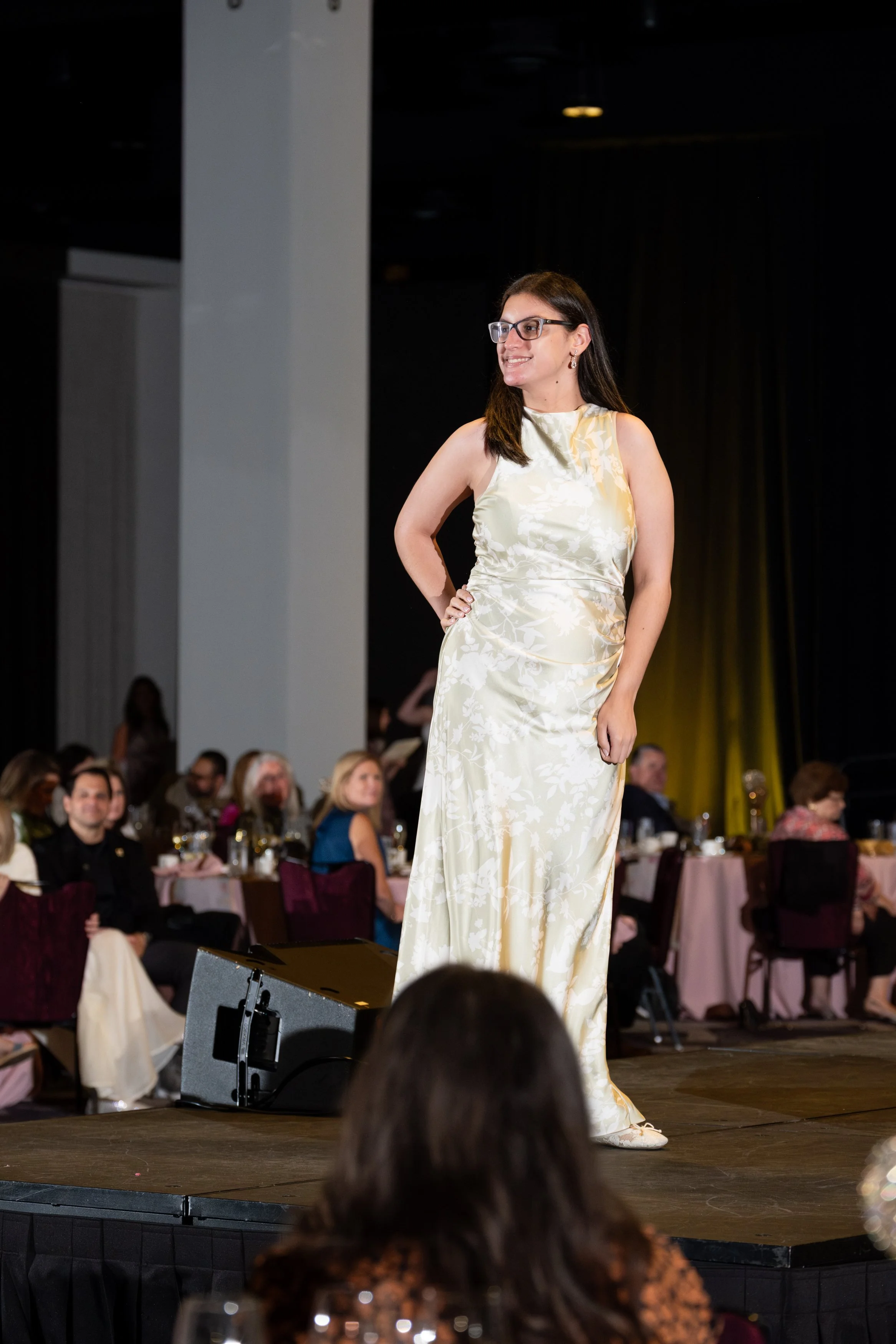 MSC_Fashion Show_2026365.jpg