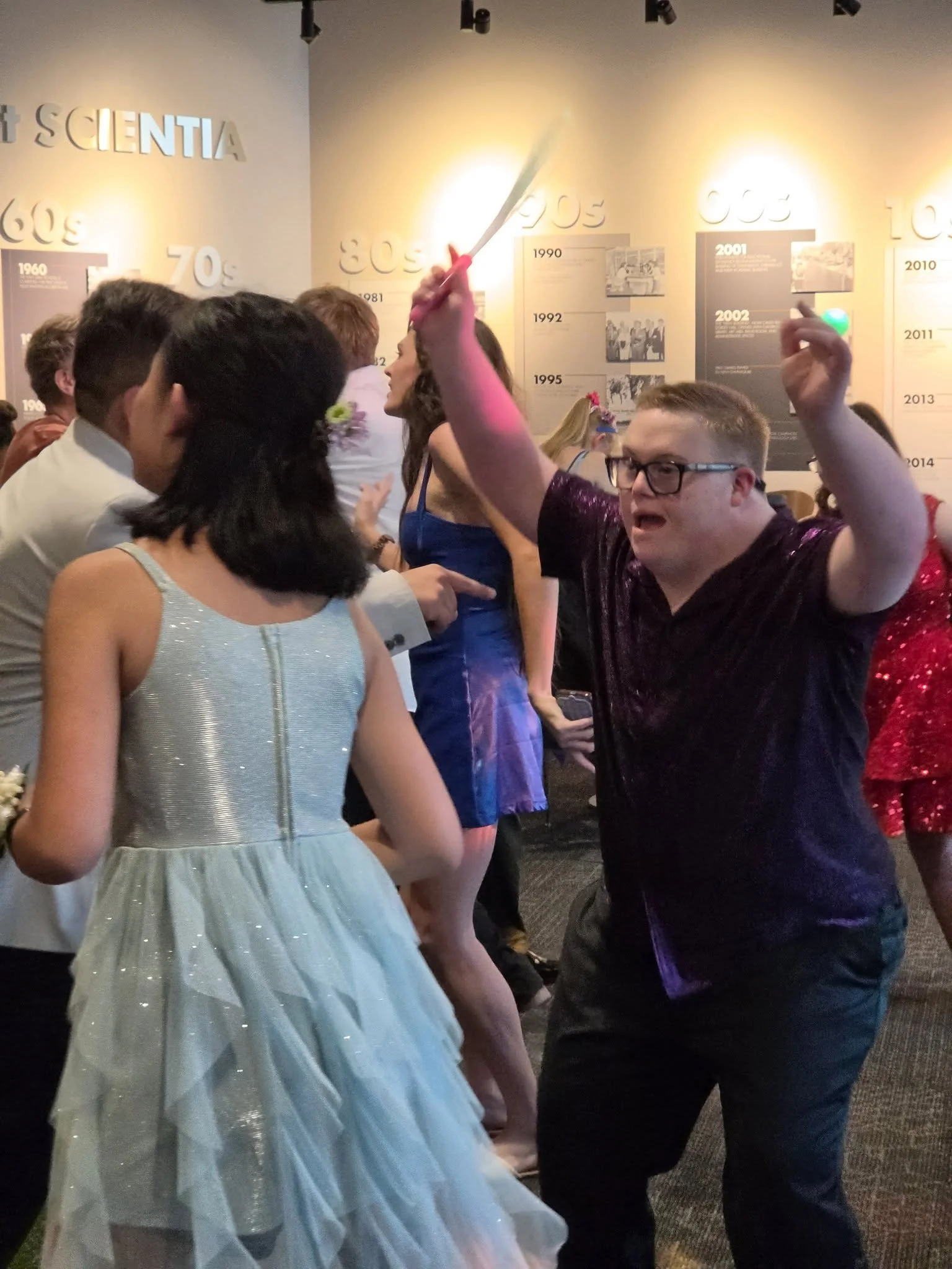 MSC_Prom_202647.jpg
