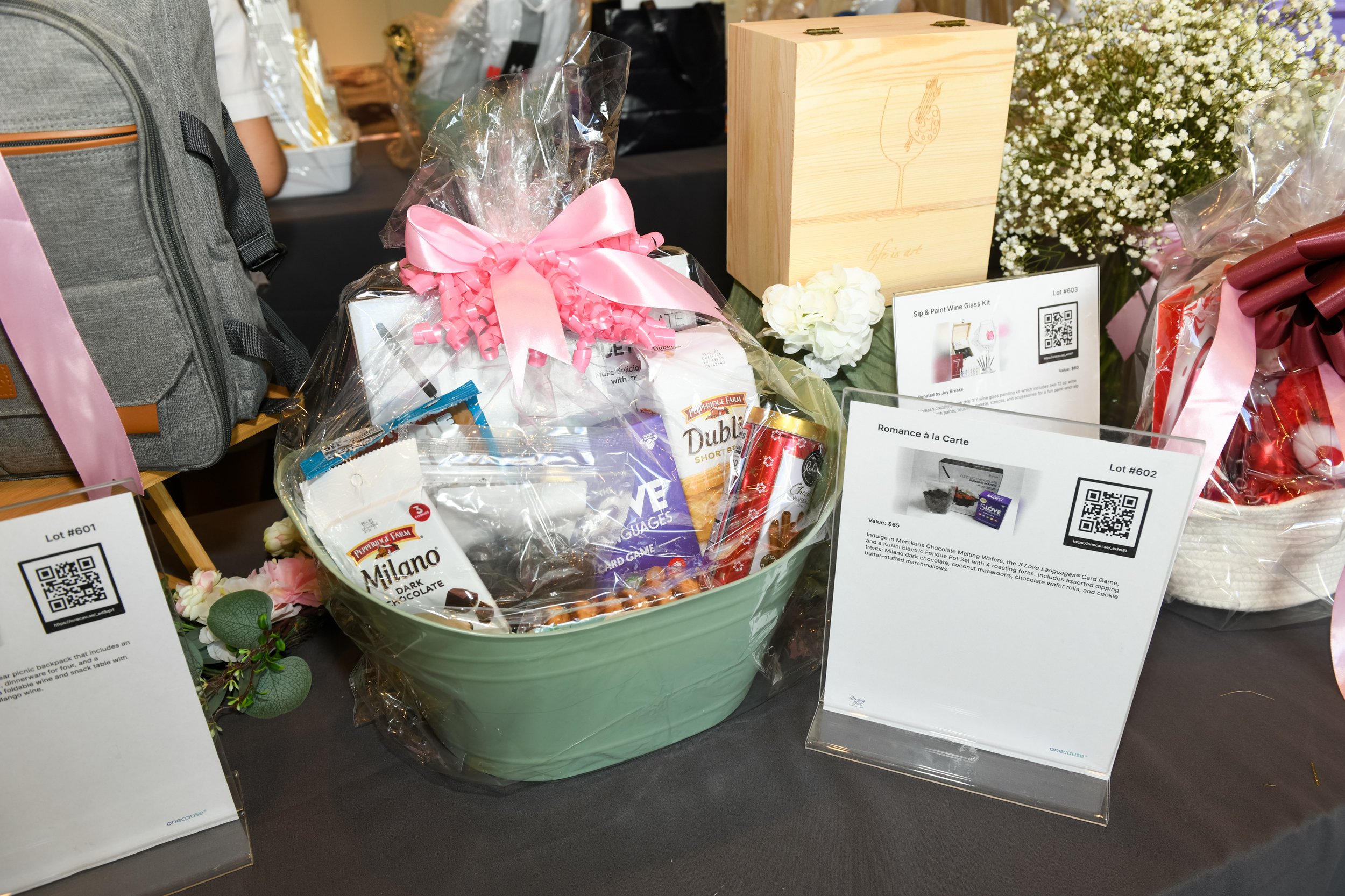 MSC_Fashion Show_202657.jpg