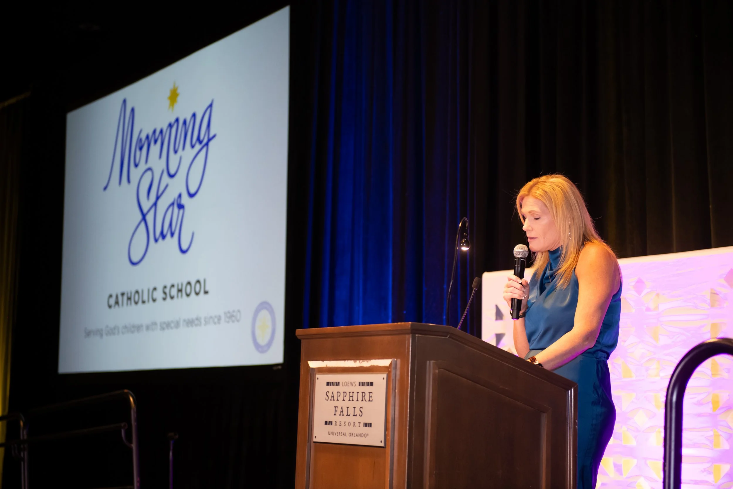 MSC_Fashion Show_2026185.jpg