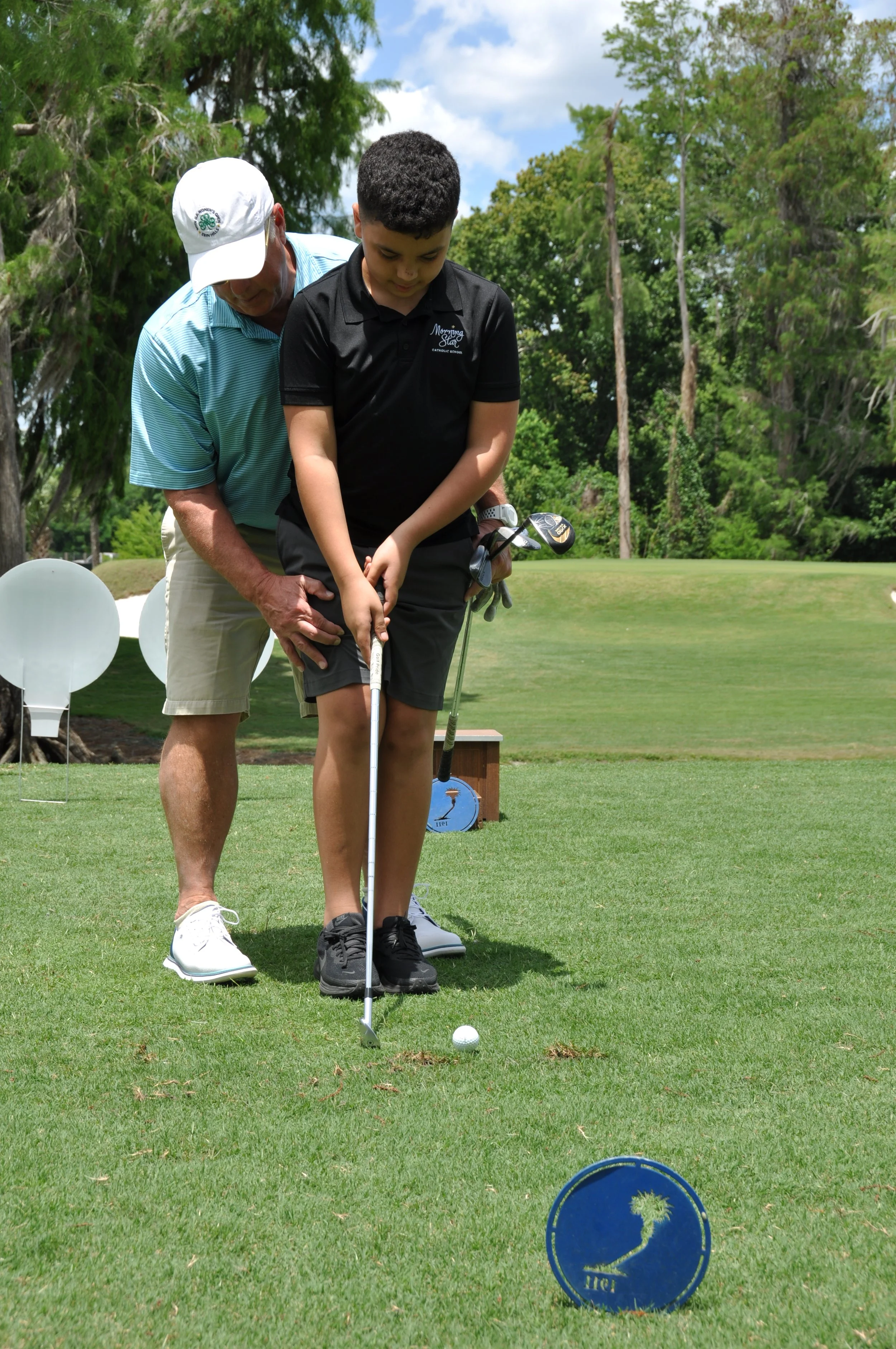 MSC_Gold Classic Golf Tournament_202653.JPG