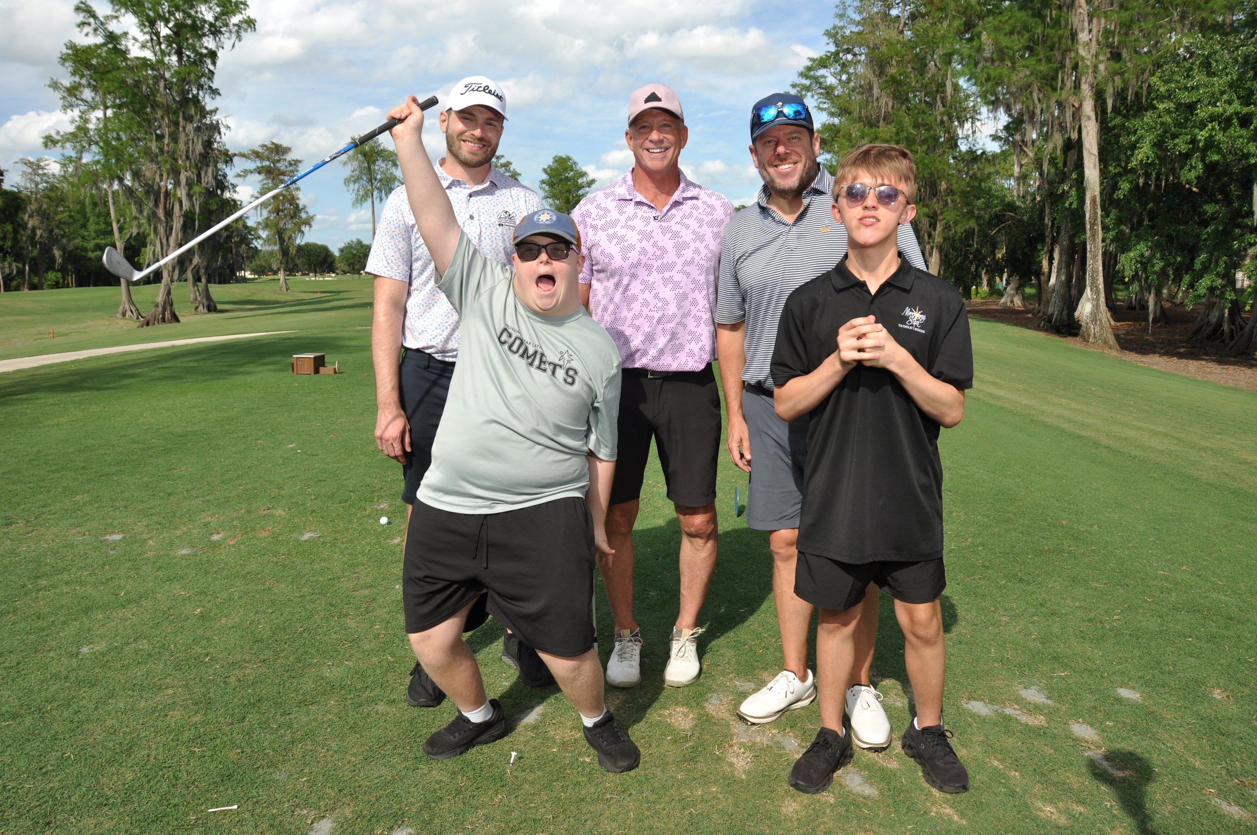 MSC_Gold Classic Golf Tournament_2026113.JPG
