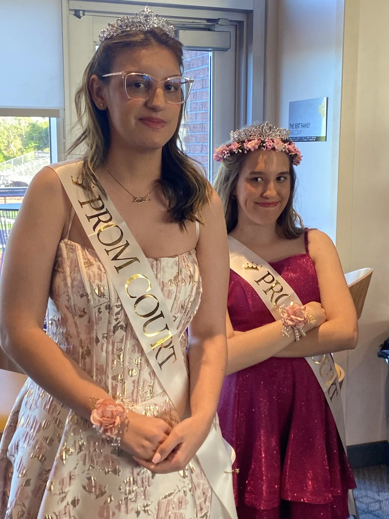 MSC_Prom_202610.jpg