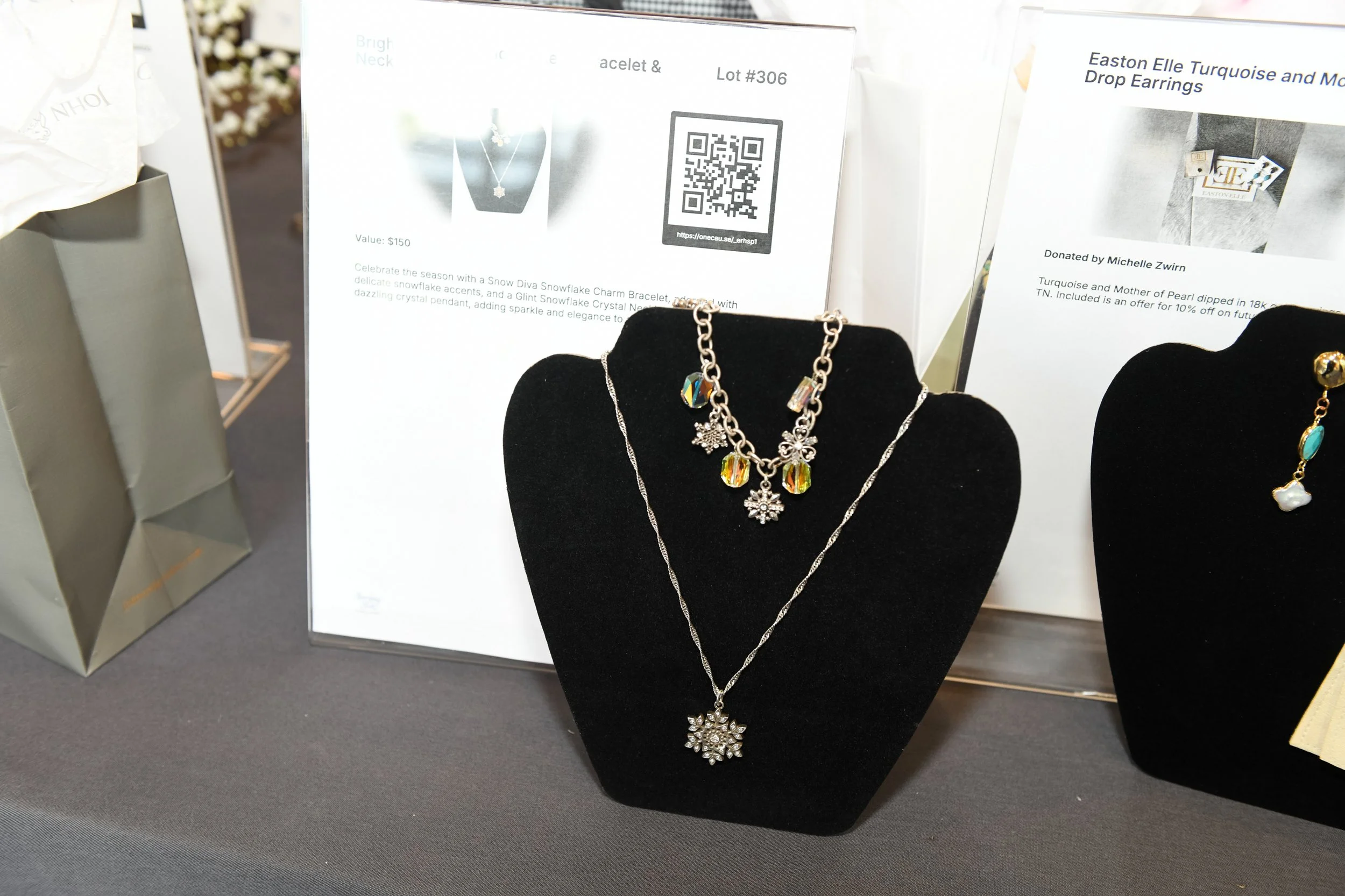 MSC_Fashion Show_202673.jpg