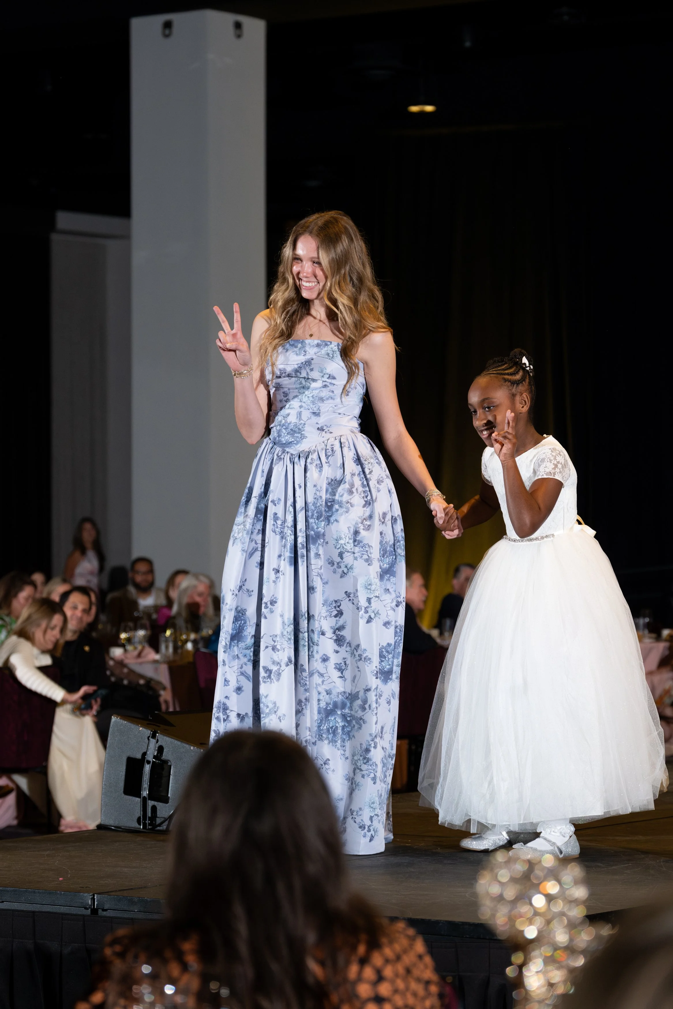 MSC_Fashion Show_2026360.jpg