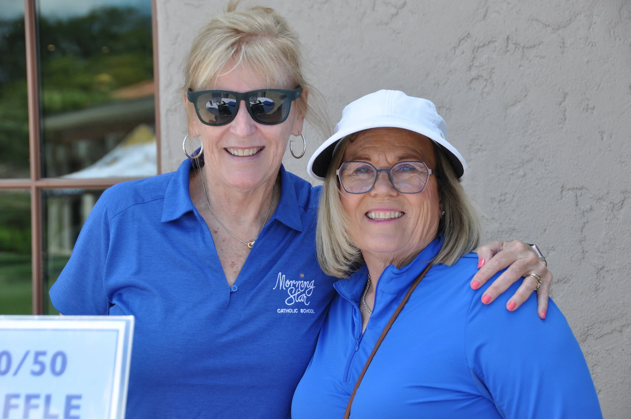 MSC_Gold Classic Golf Tournament_202622.JPG