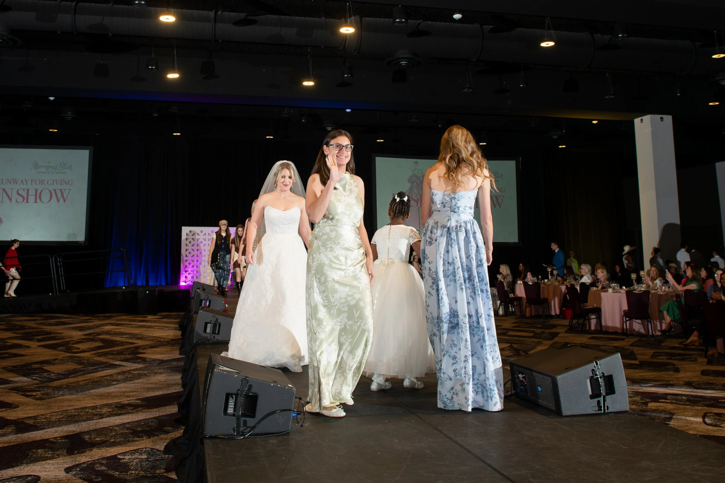 MSC_Fashion Show_2026439.jpg