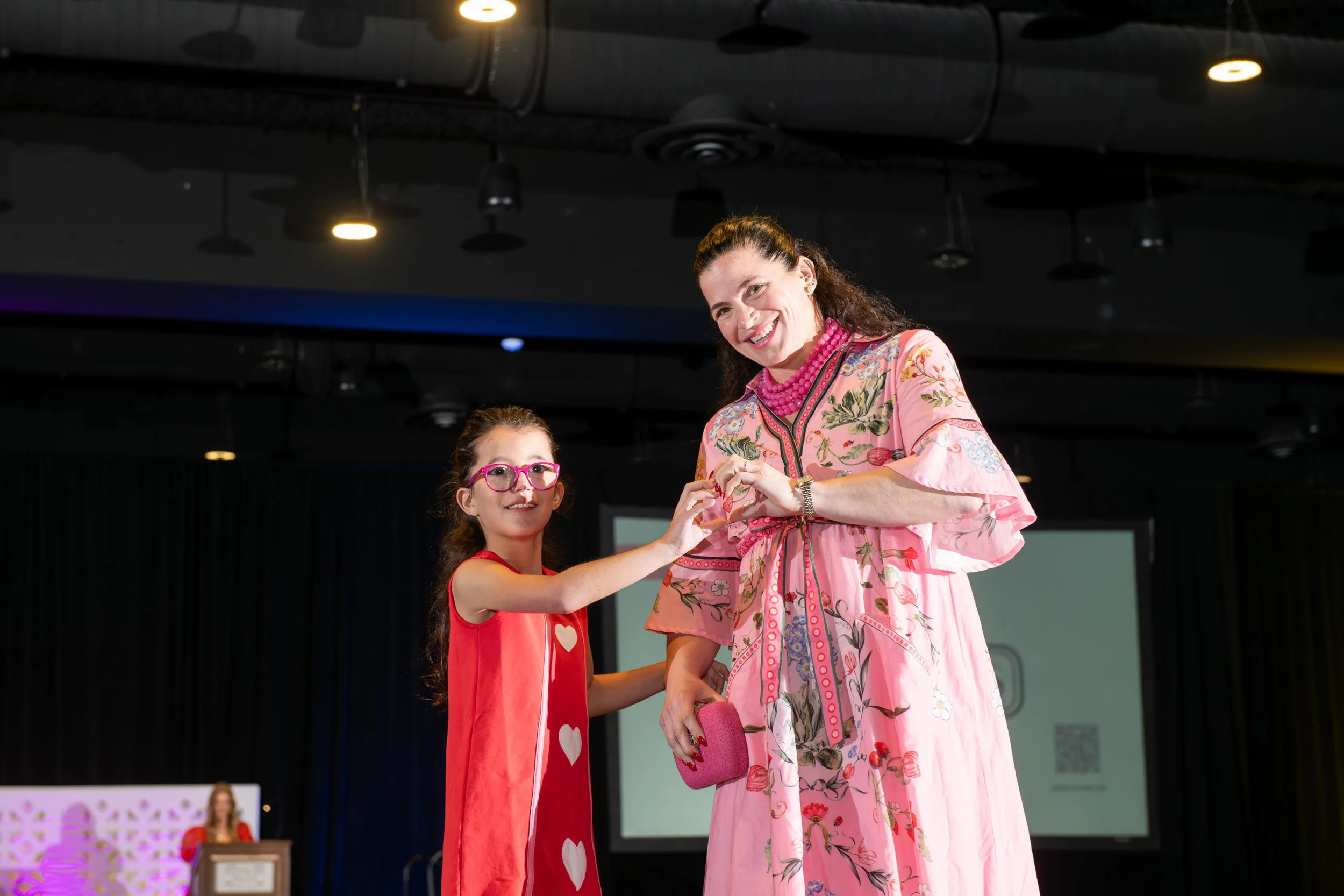 MSC_Fashion Show_2026237.jpg