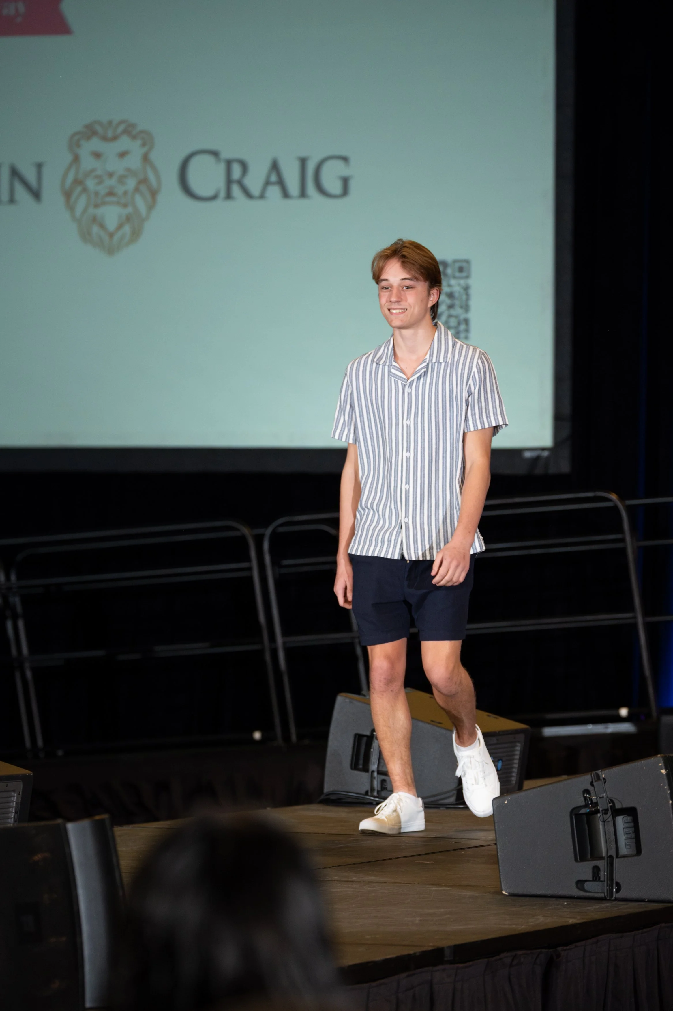 MSC_Fashion Show_2026272.jpg
